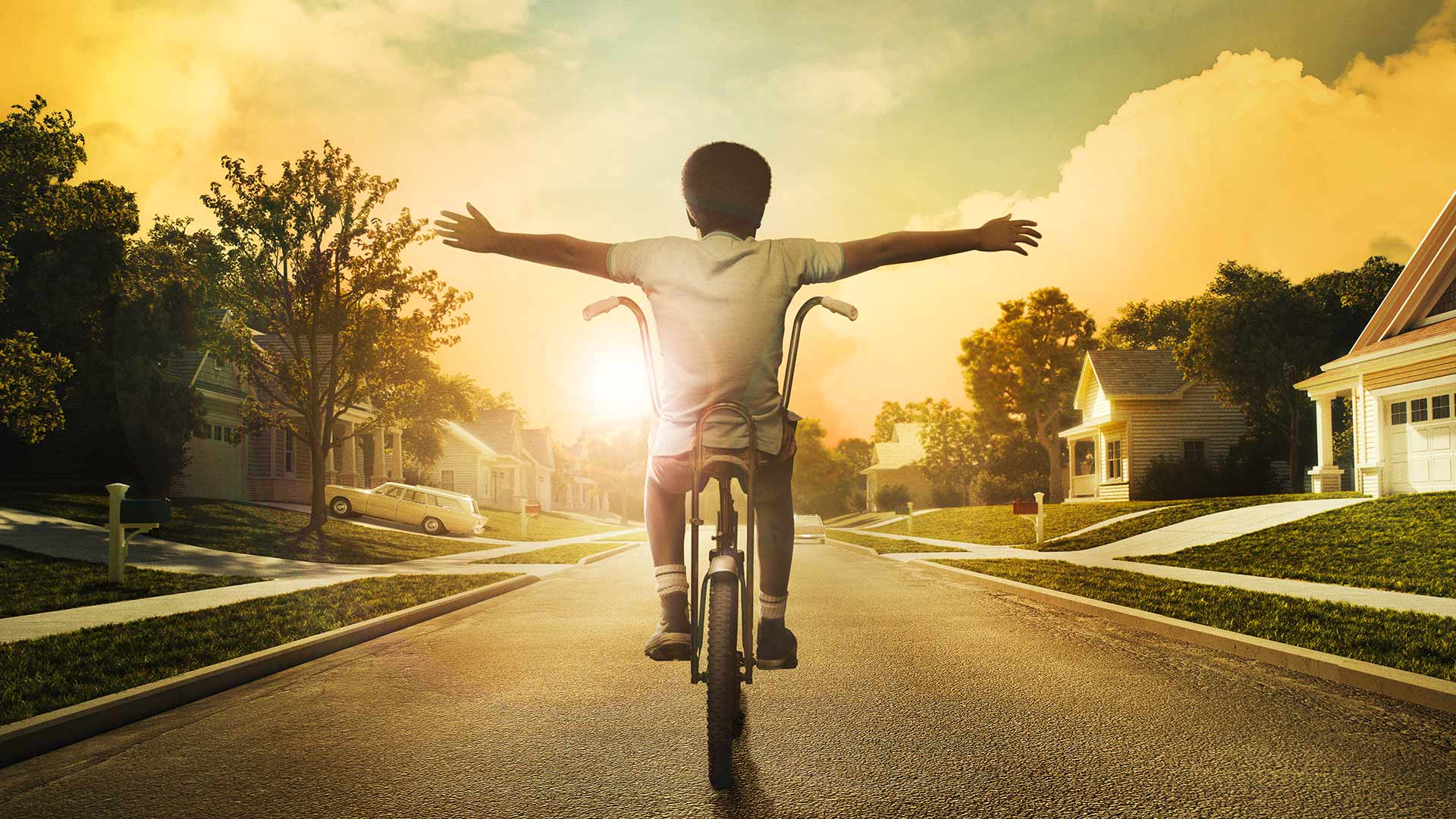 the-wonder-years-disney