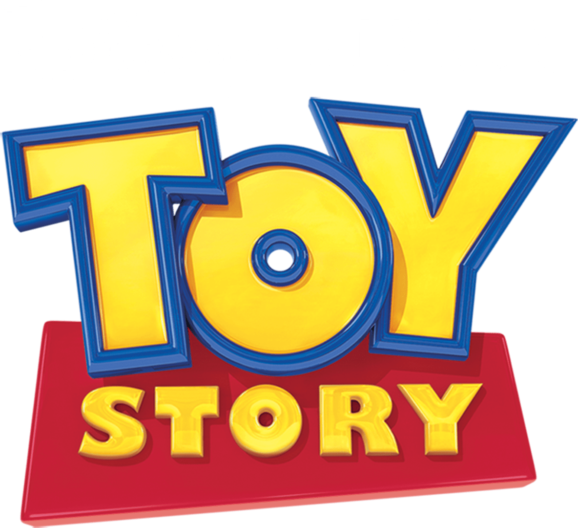 toy-story-disney