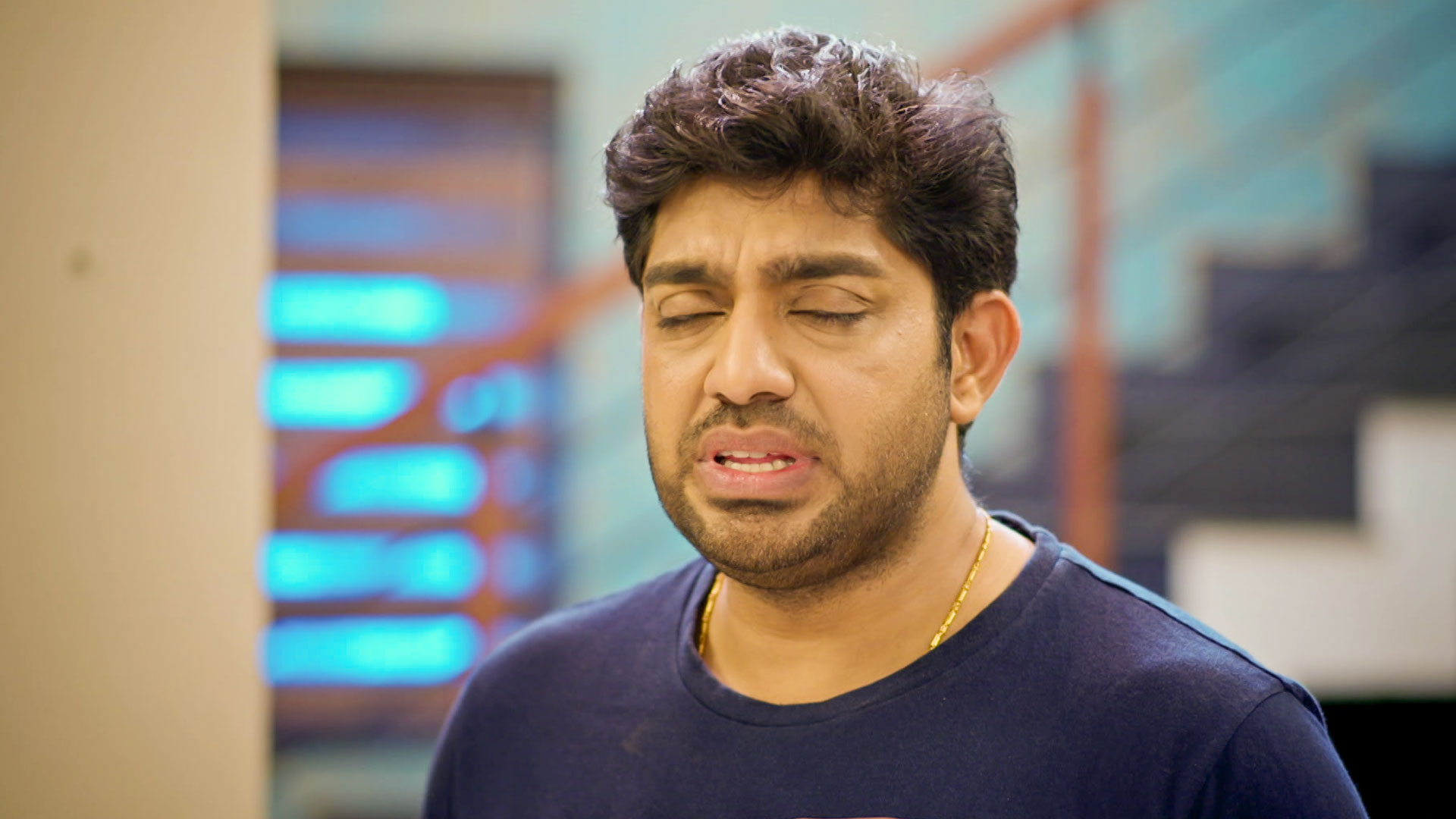 Watch Ishtam Mathram S1 Episode 472 on JioHotstar