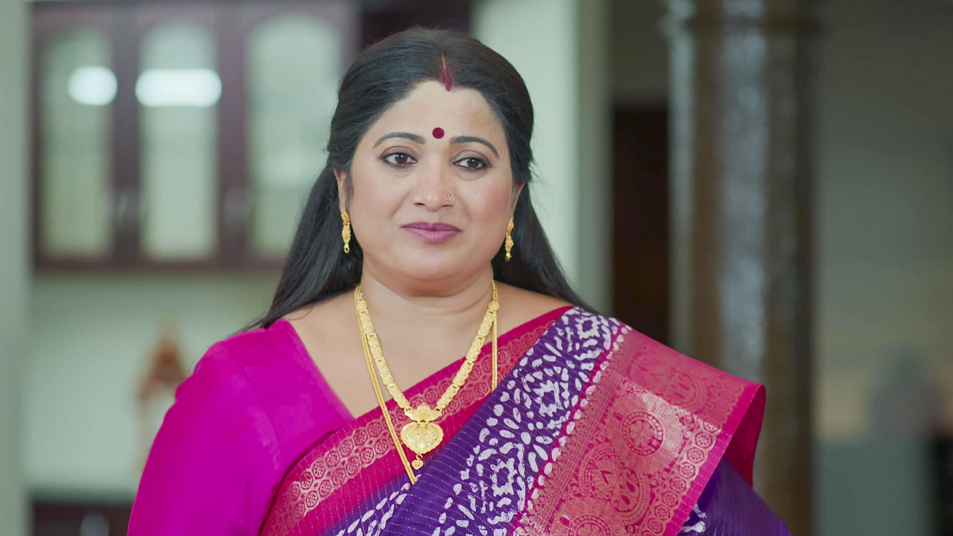 watch-snehakkoottu-s1-episode-366-on-jiohotstar