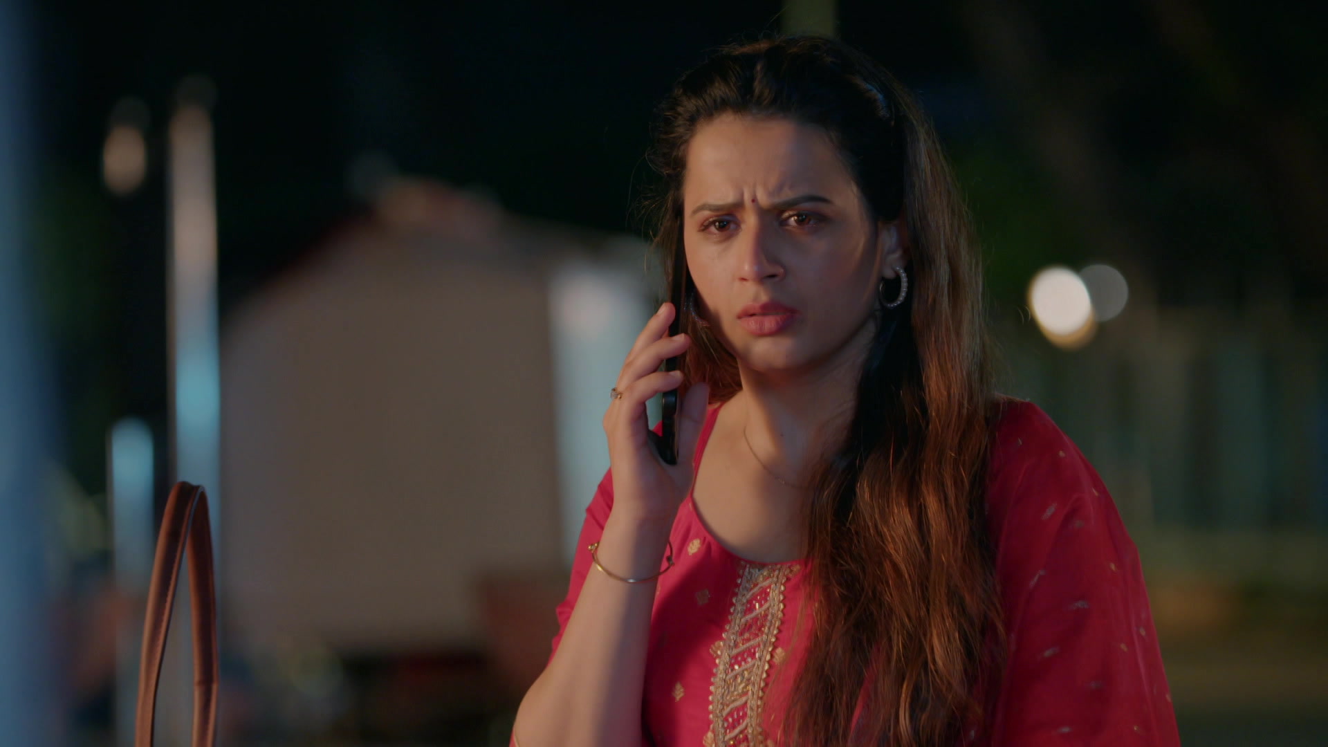 Watch Pathrakhin S1 Episode 7 on JioHotstar