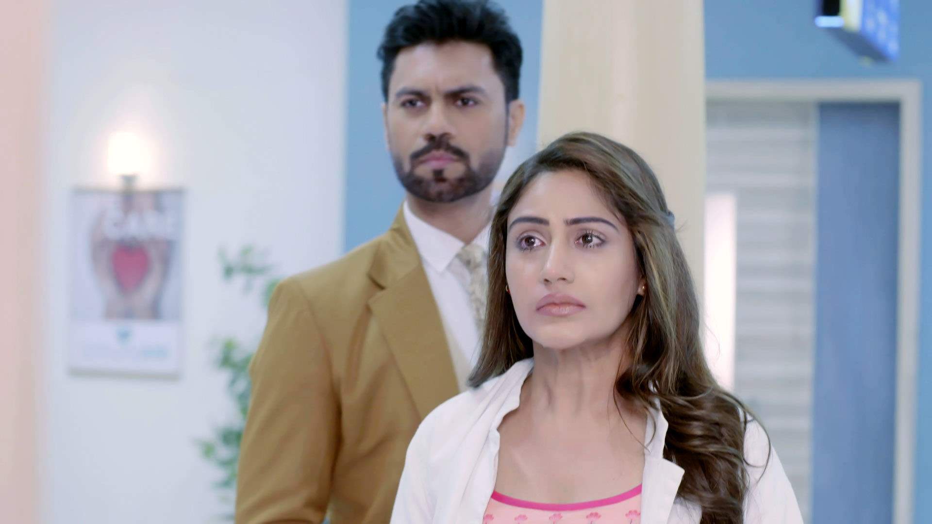 Sanjivani full episode new arrivals