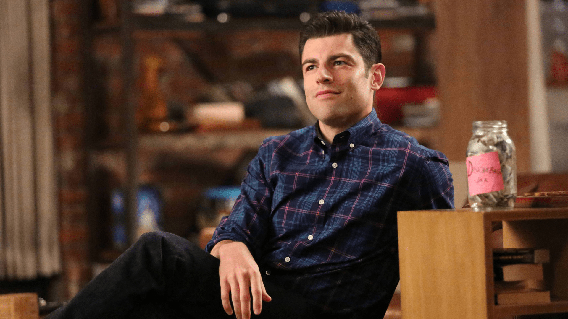 watch-episode-4-on-disney-israel-english-spanish