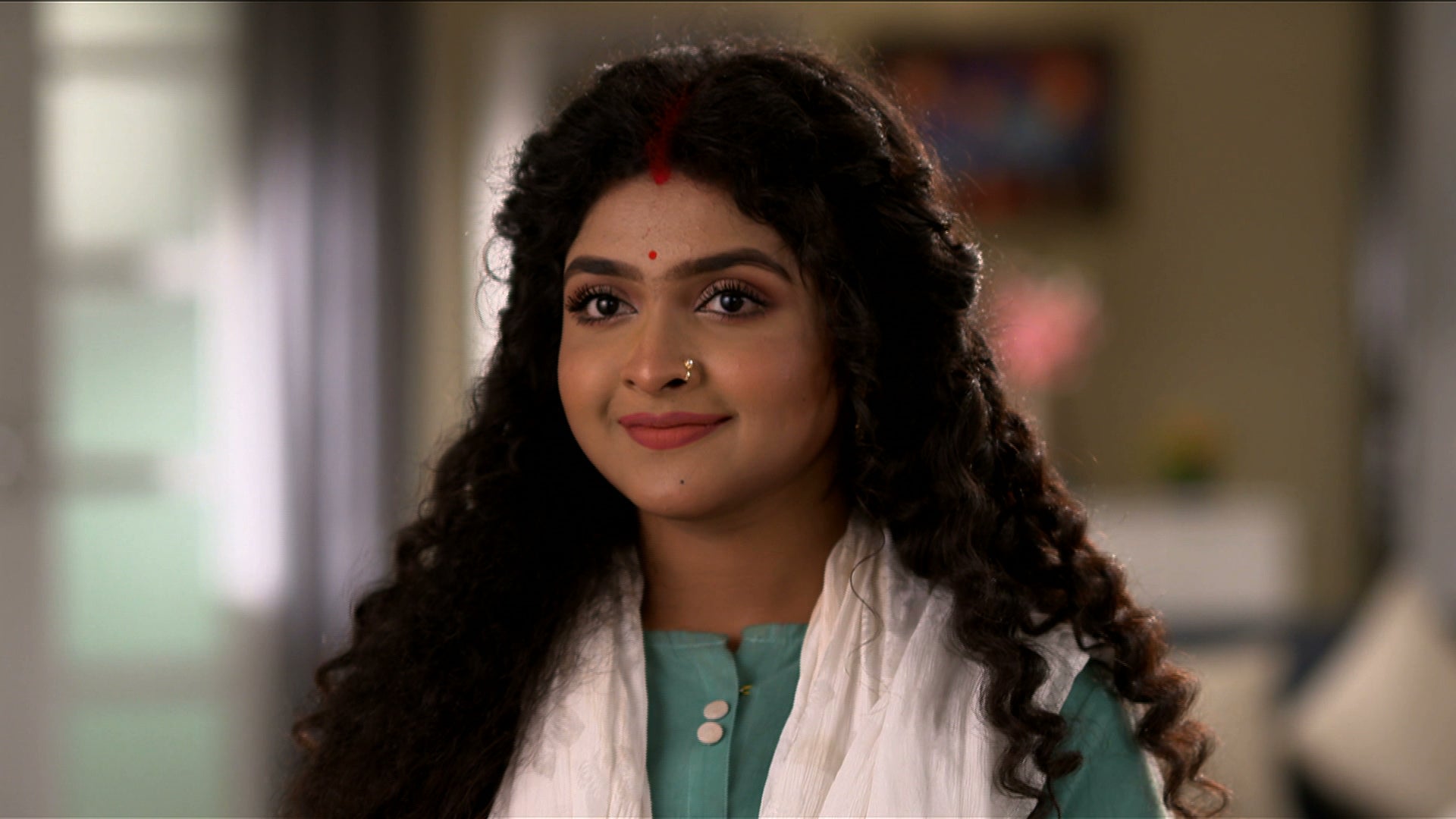 Watch pherari mon s1 episode 143 on jiohotstar