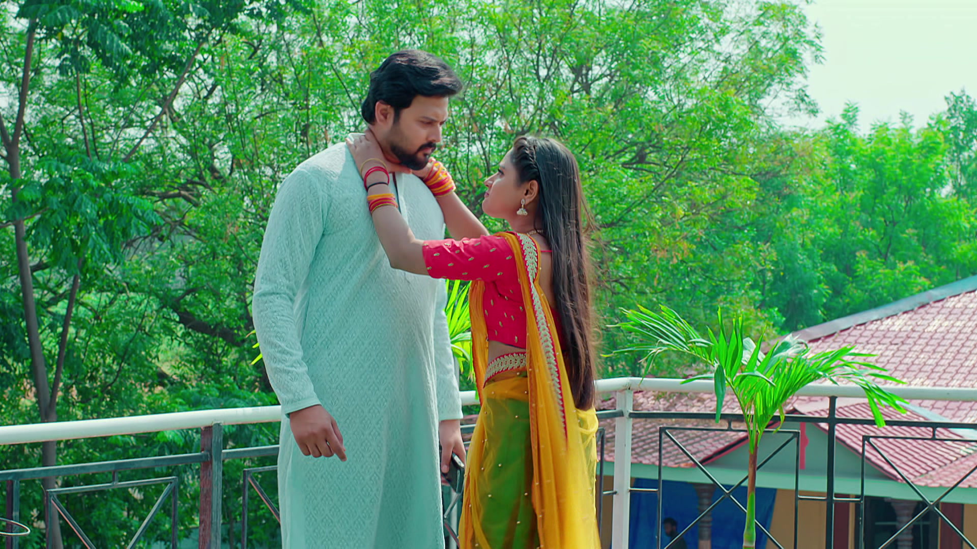 Watch Aragini 2 S1 Episode 310 on JioHotstar