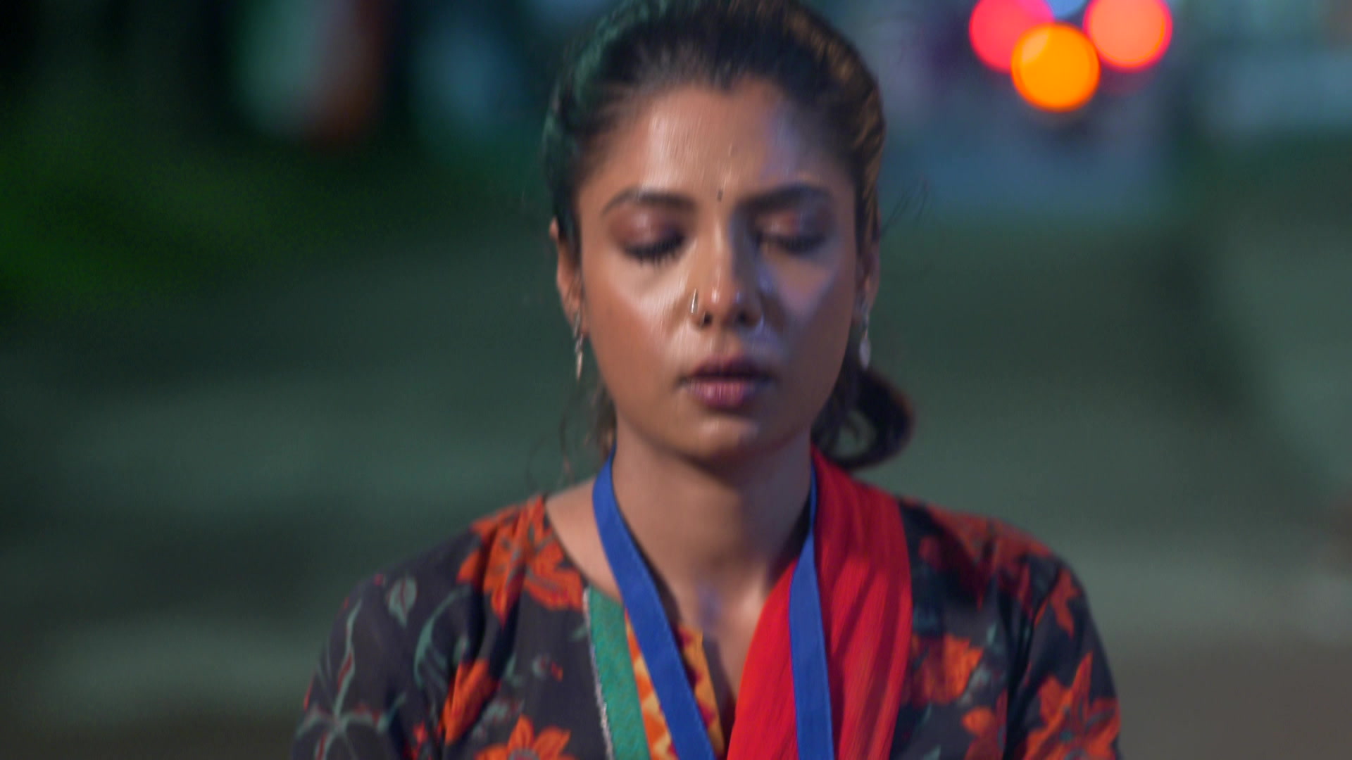 Stream Jhuma Deceives Jhnapi Season 1 Episode 249 – Jhuma Deceives ...