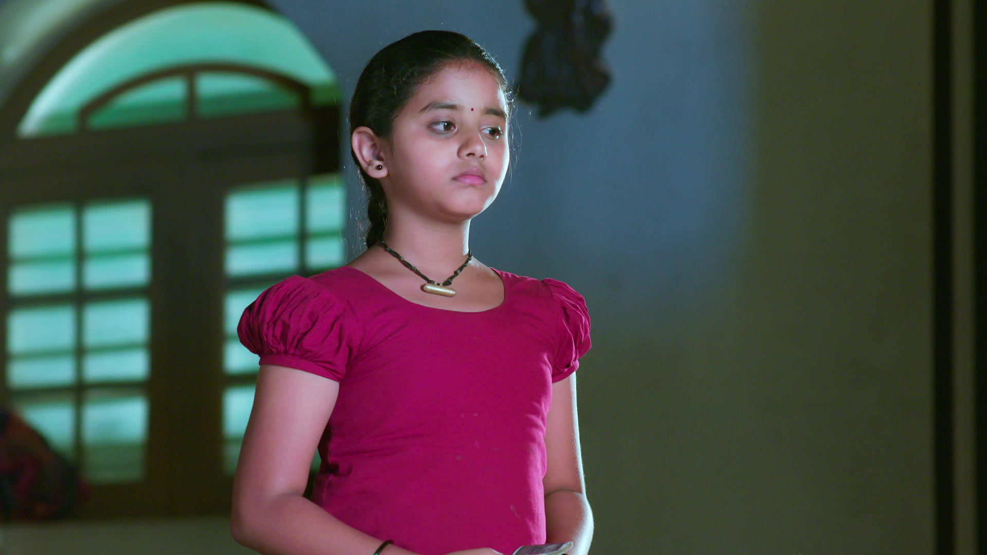 Watch Raani S1 Episode 42 on JioHotstar