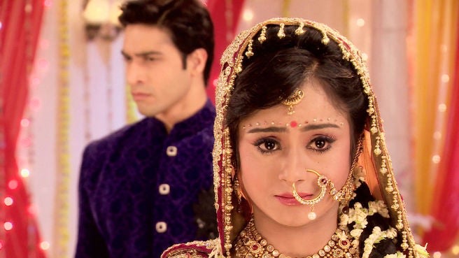 Watch Shastri Sisters S1 Episode 136 on JioHotstar
