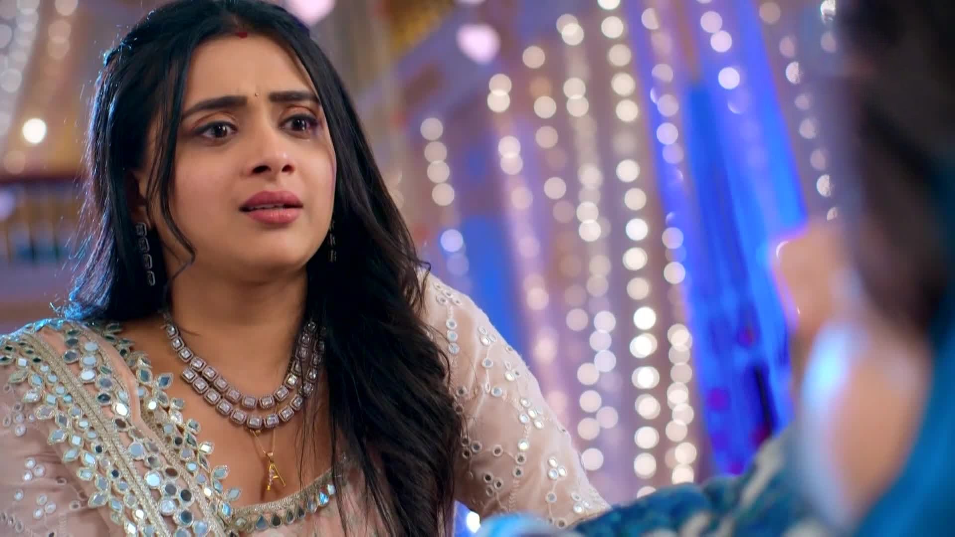 simar-is-in-denial-jiohotstar