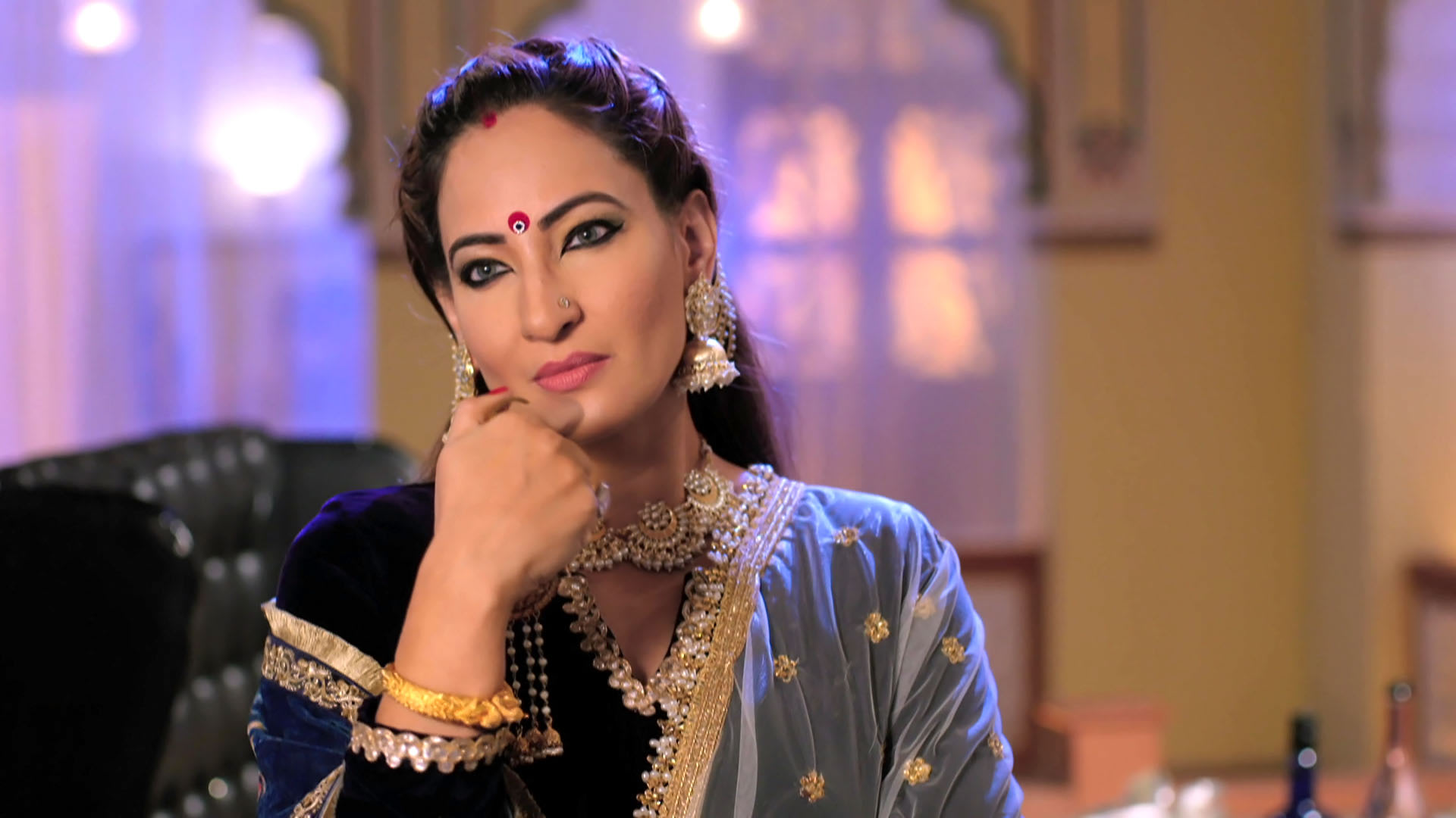 e3-damini-s-vicious-ploy-jiohotstar