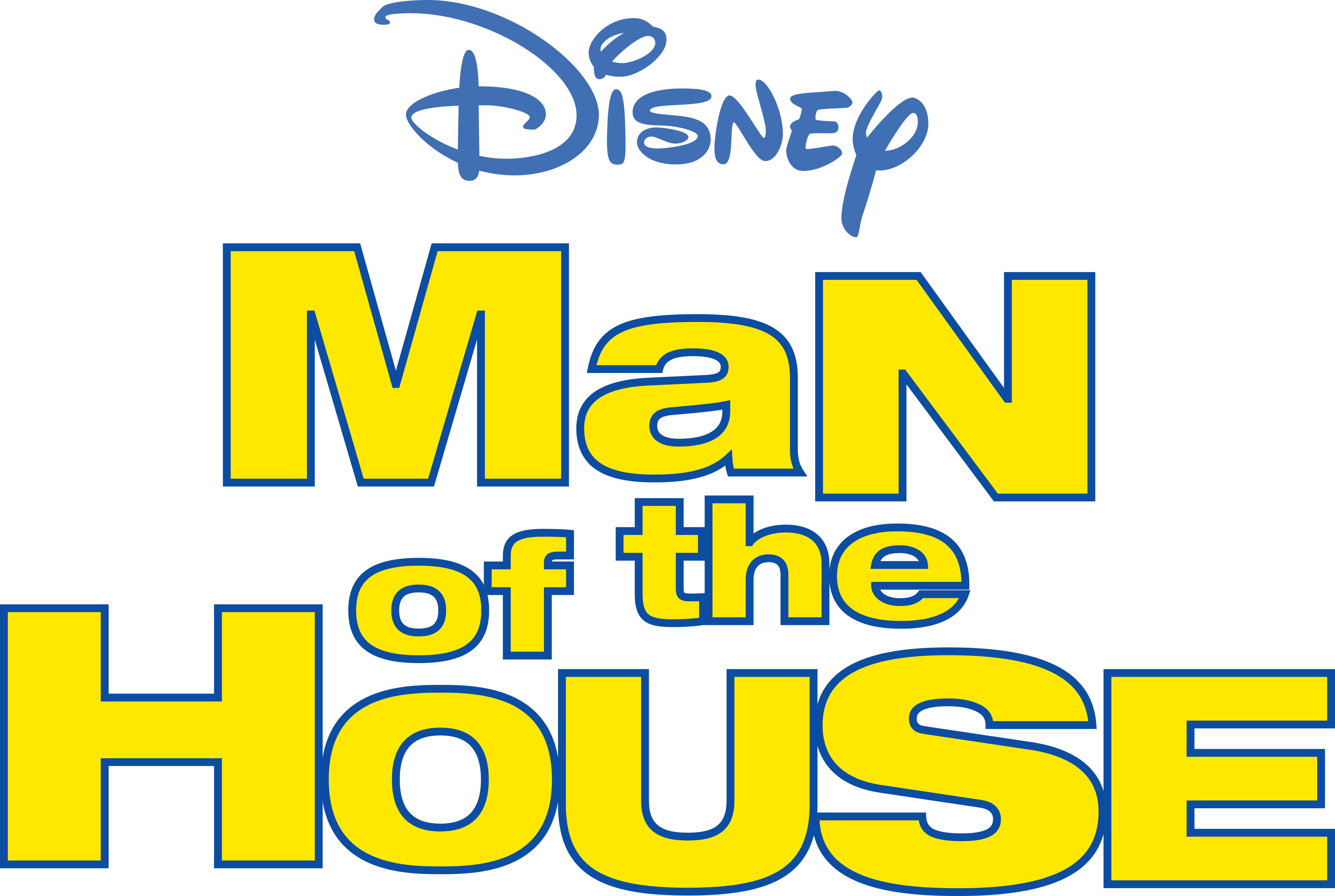 man-of-the-house-disney