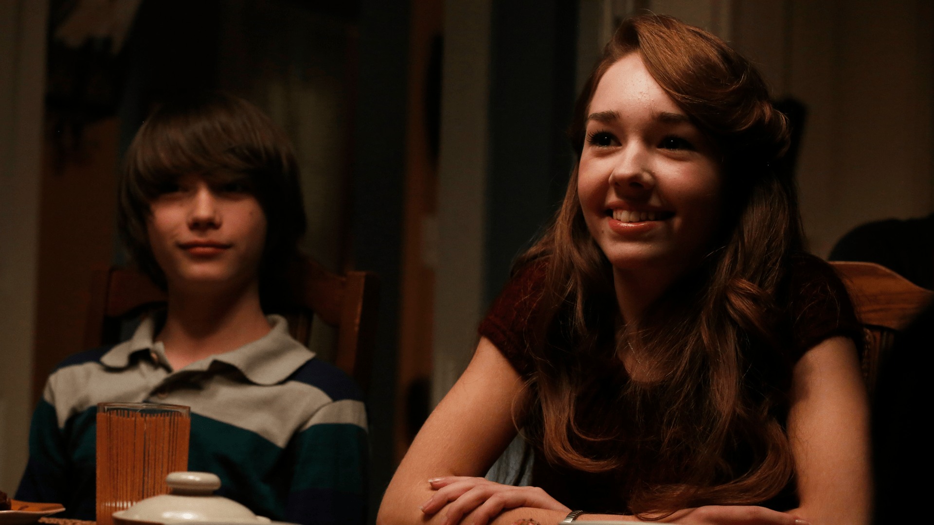 Watch the americans s3 episode 4 on disney egypt english german