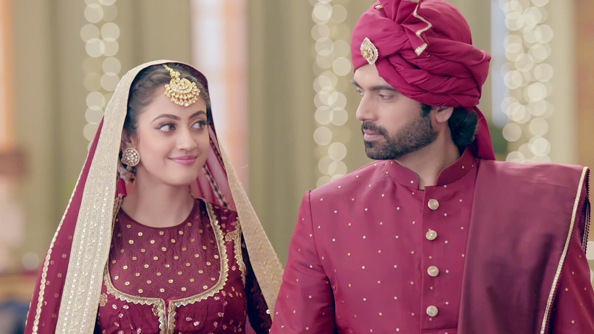 Ochiq havoda barbekyu porno