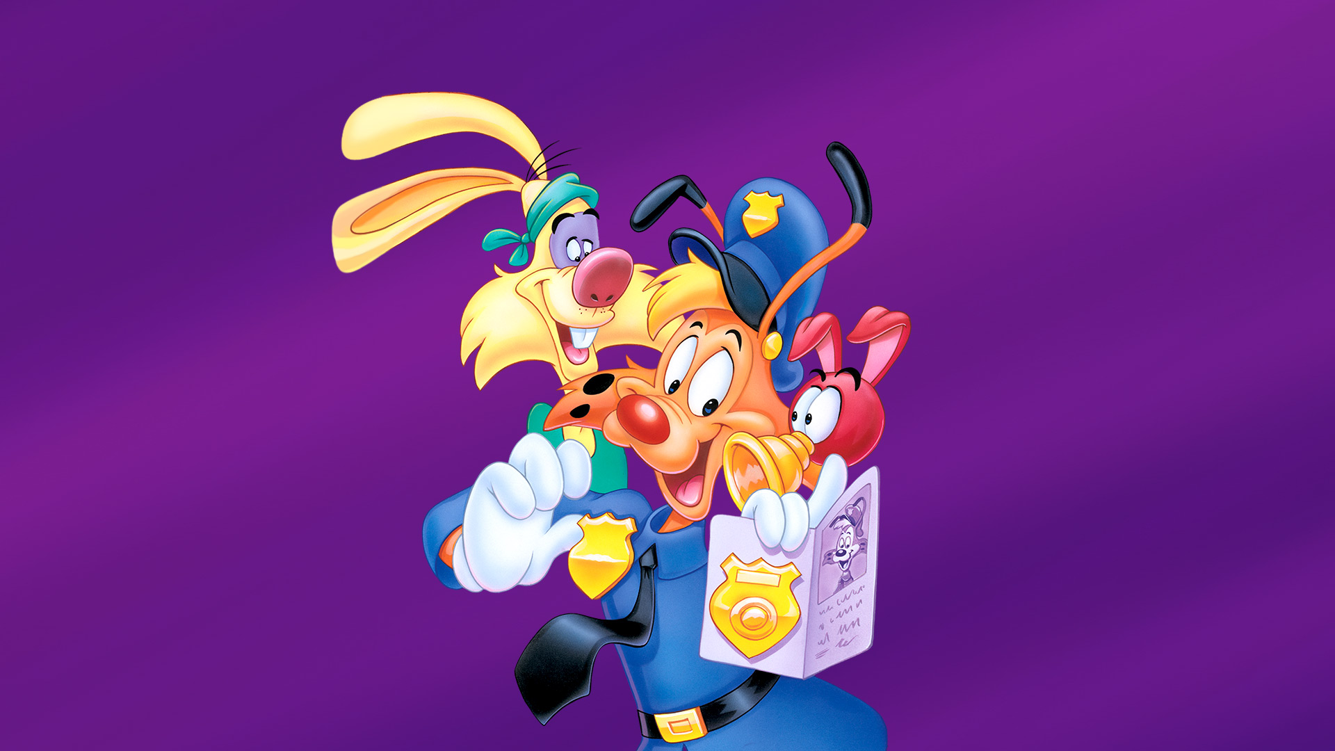 bonkers-on-disney-qatar-english-korean-spanish-latin-america