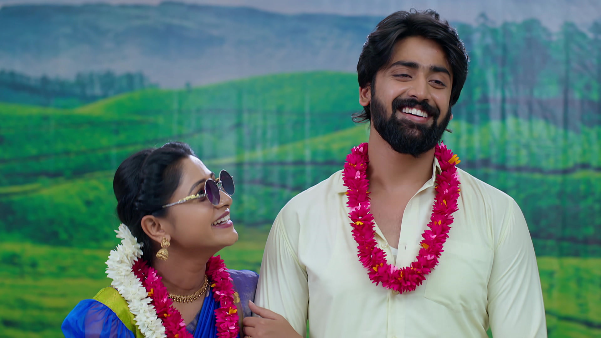 Watch Aragini 2 S1 Episode 449 on JioHotstar