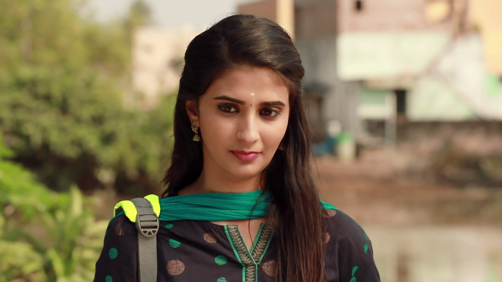 Watch Raja Rani 2 S2 Episode 92 on JioHotstar