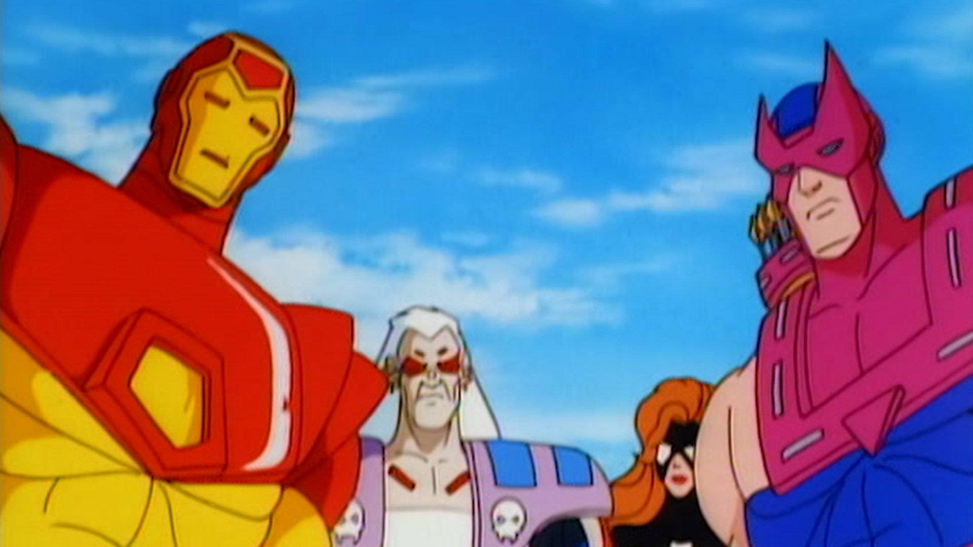 watch-iron-man-1994-all-episodes-watcho