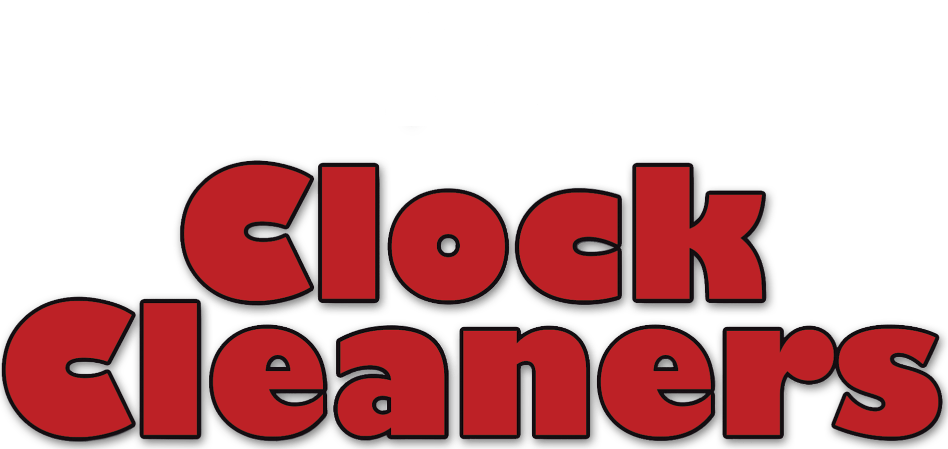 Clock Cleaners Disney+