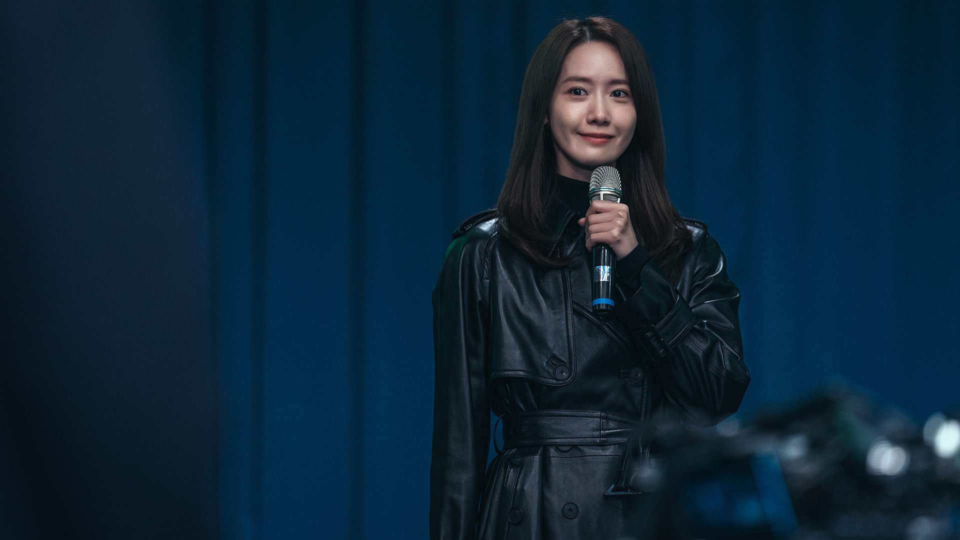 Watch Big Mouth S1 Episode 16 on Disney+ Hotstar