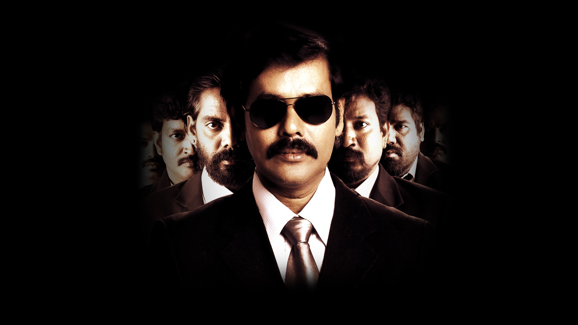 sathuranga-vettai-hotstar