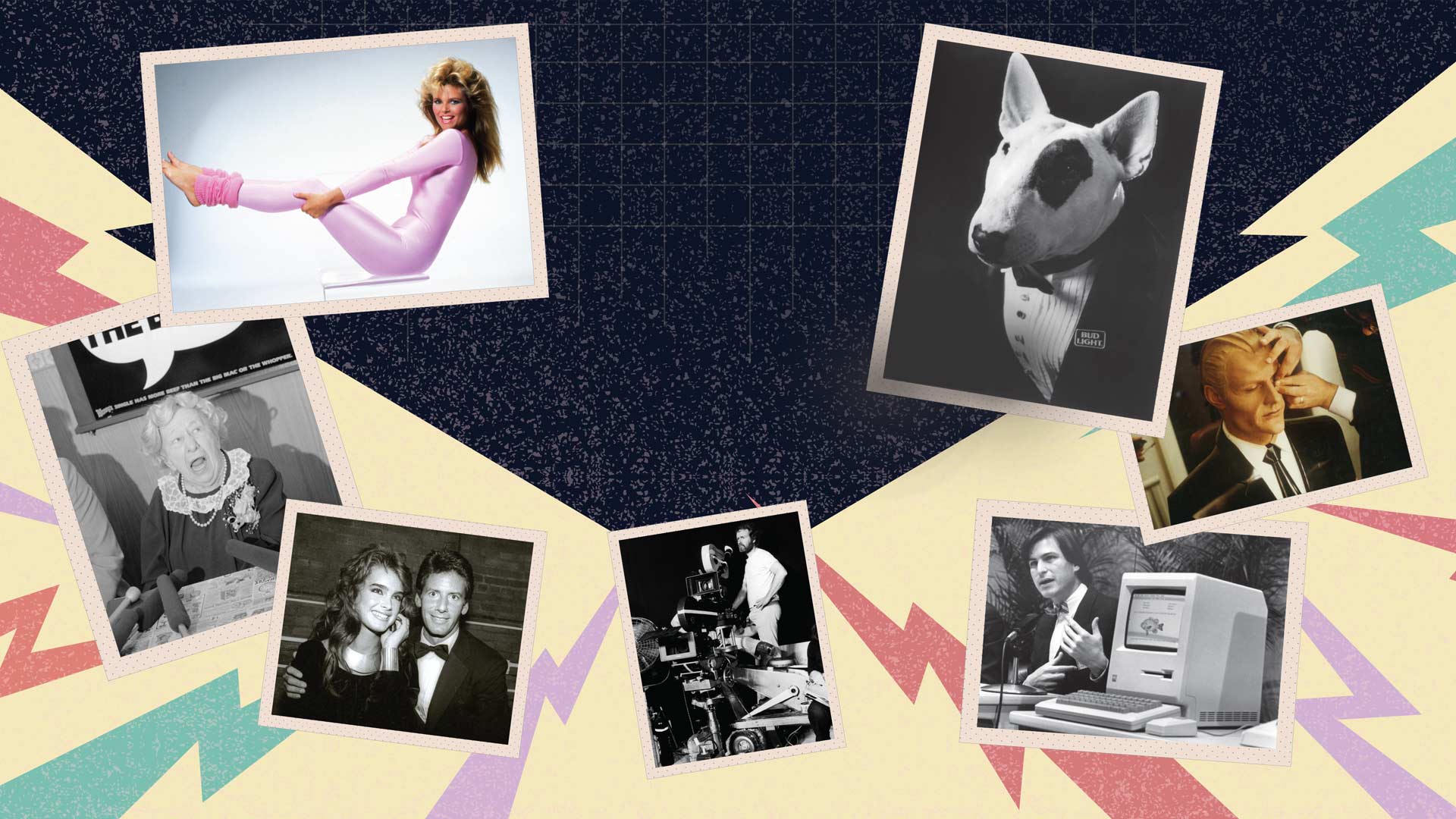 80s-top-ten-disney