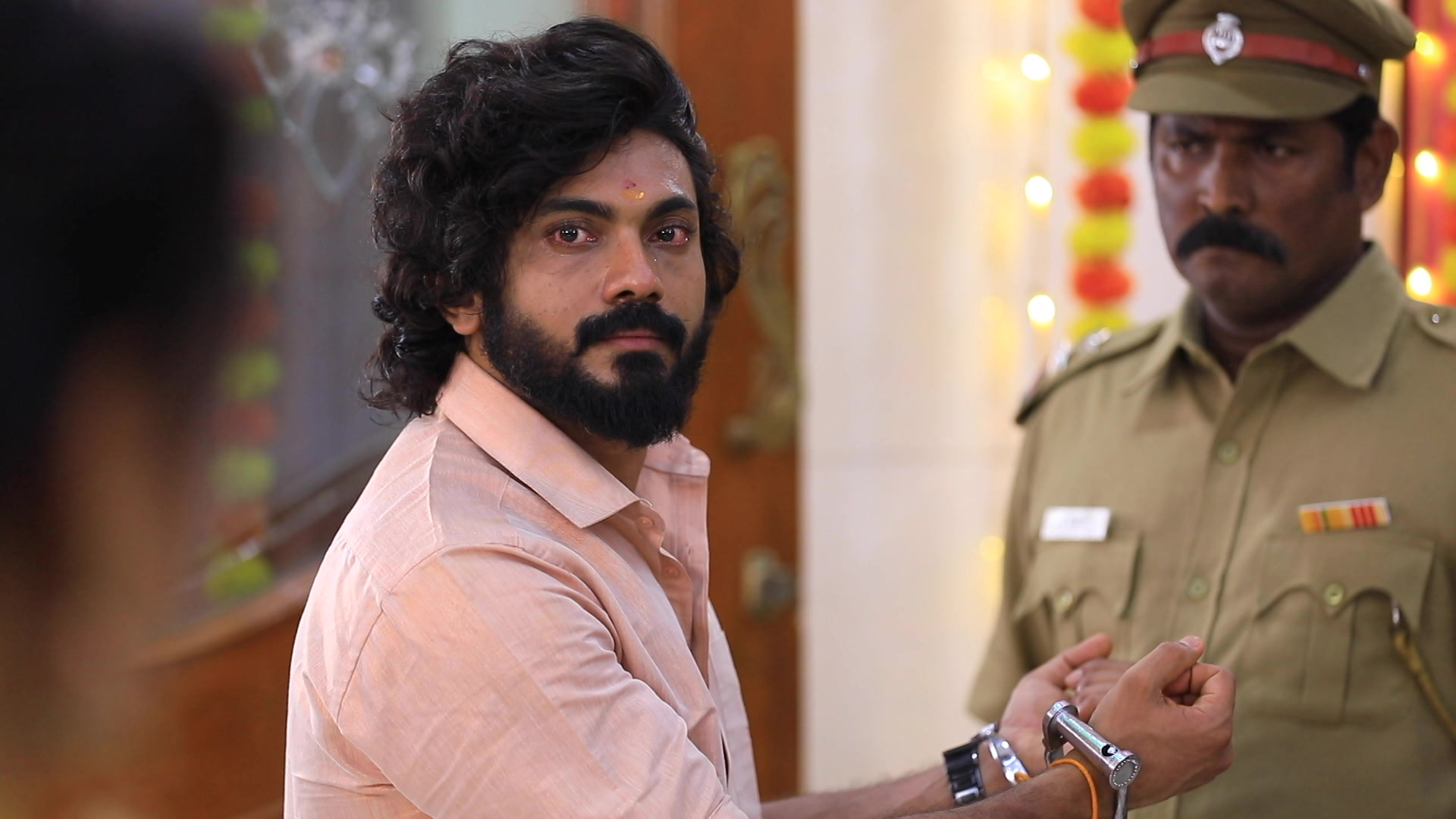 Stream Paraman's Emotional Breakdown Season 1 Episode 252 – Paraman's ...