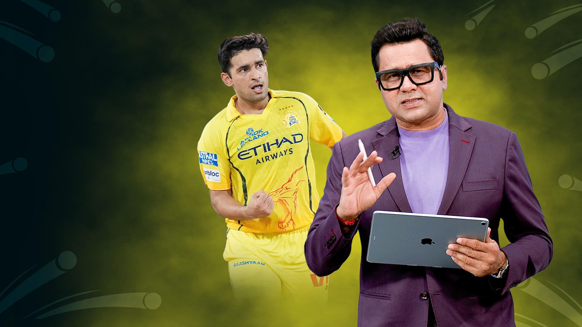 Decoding Secret Behind Kamboj's Success