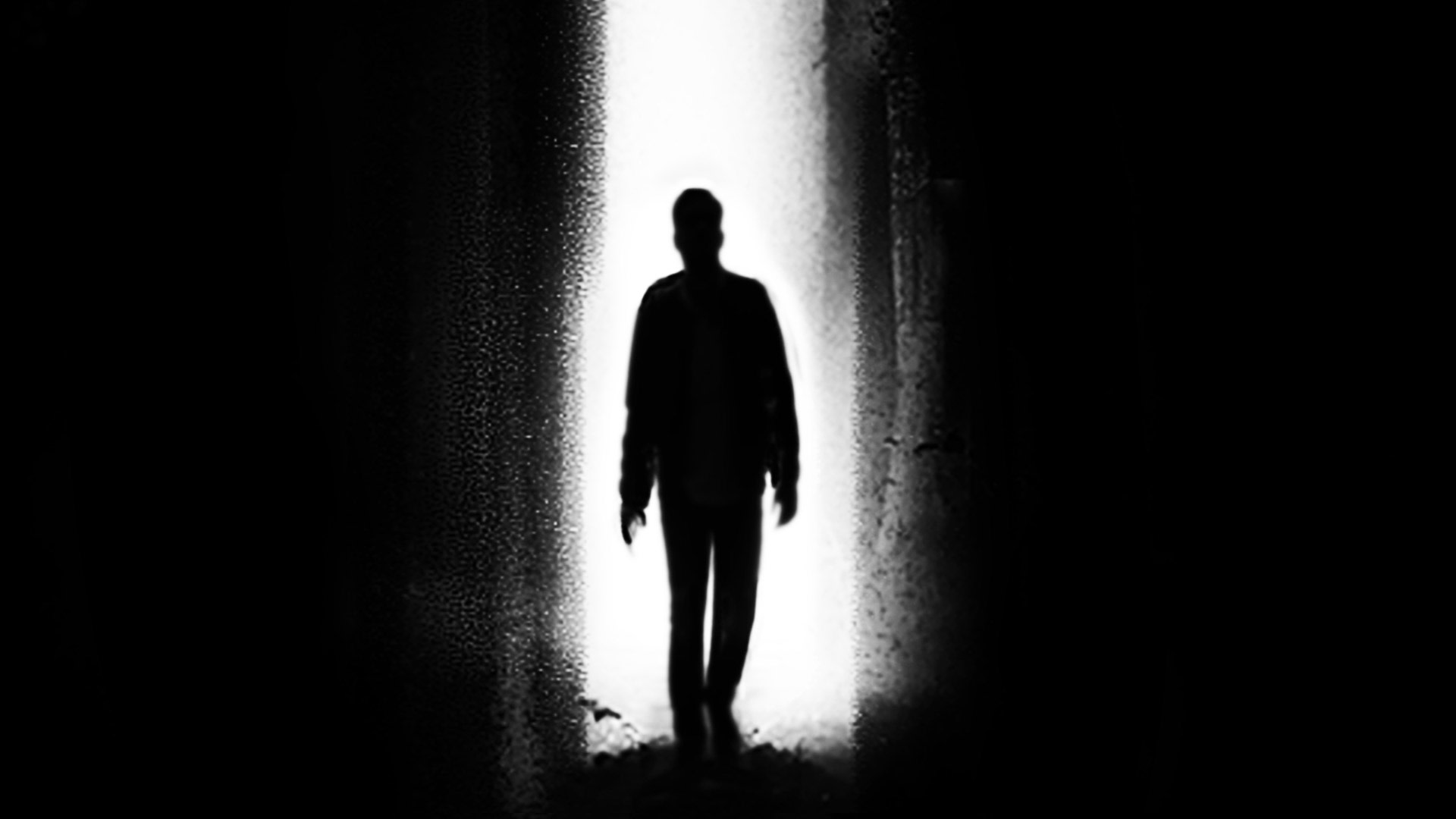 Watch the empty man jiohotstar