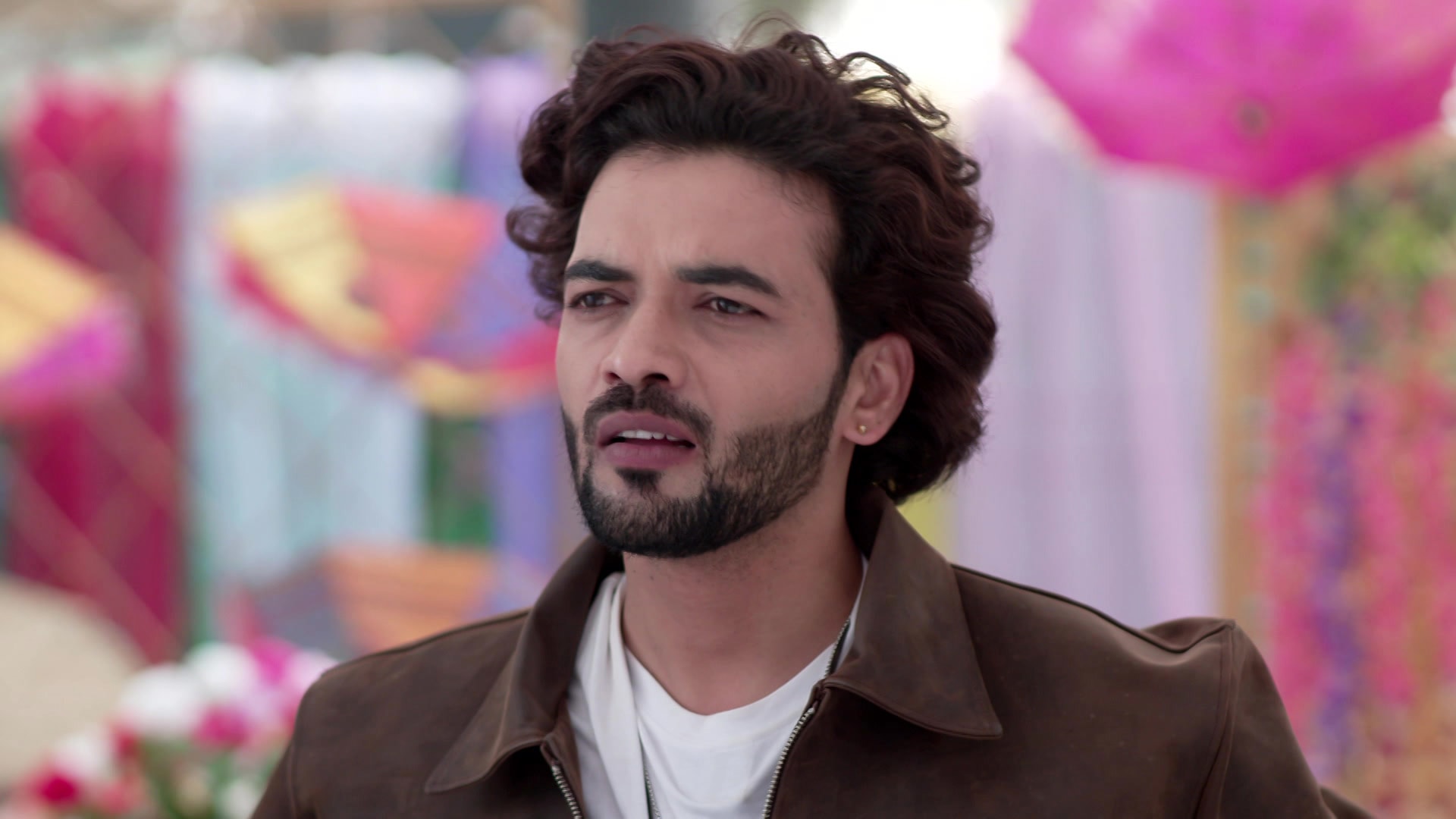 Watch Morambaa S1 Episode 1269 on JioHotstar