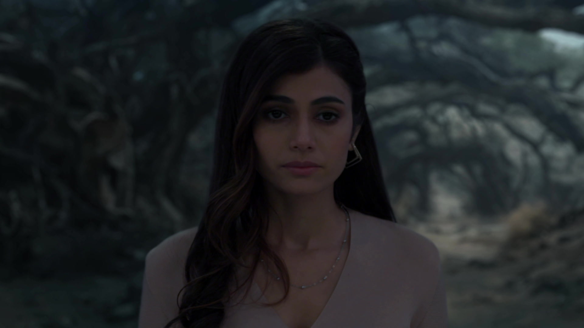 watch-shaitani-rasmein-episode-298-on-jiohotstar