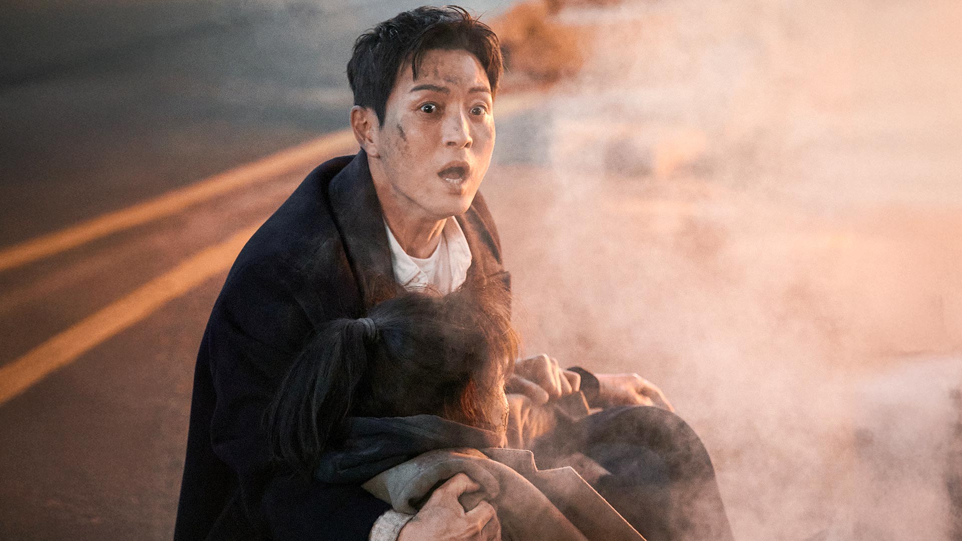 Watch The Truth Unmasked S1 Episode 5 on JioHotstar