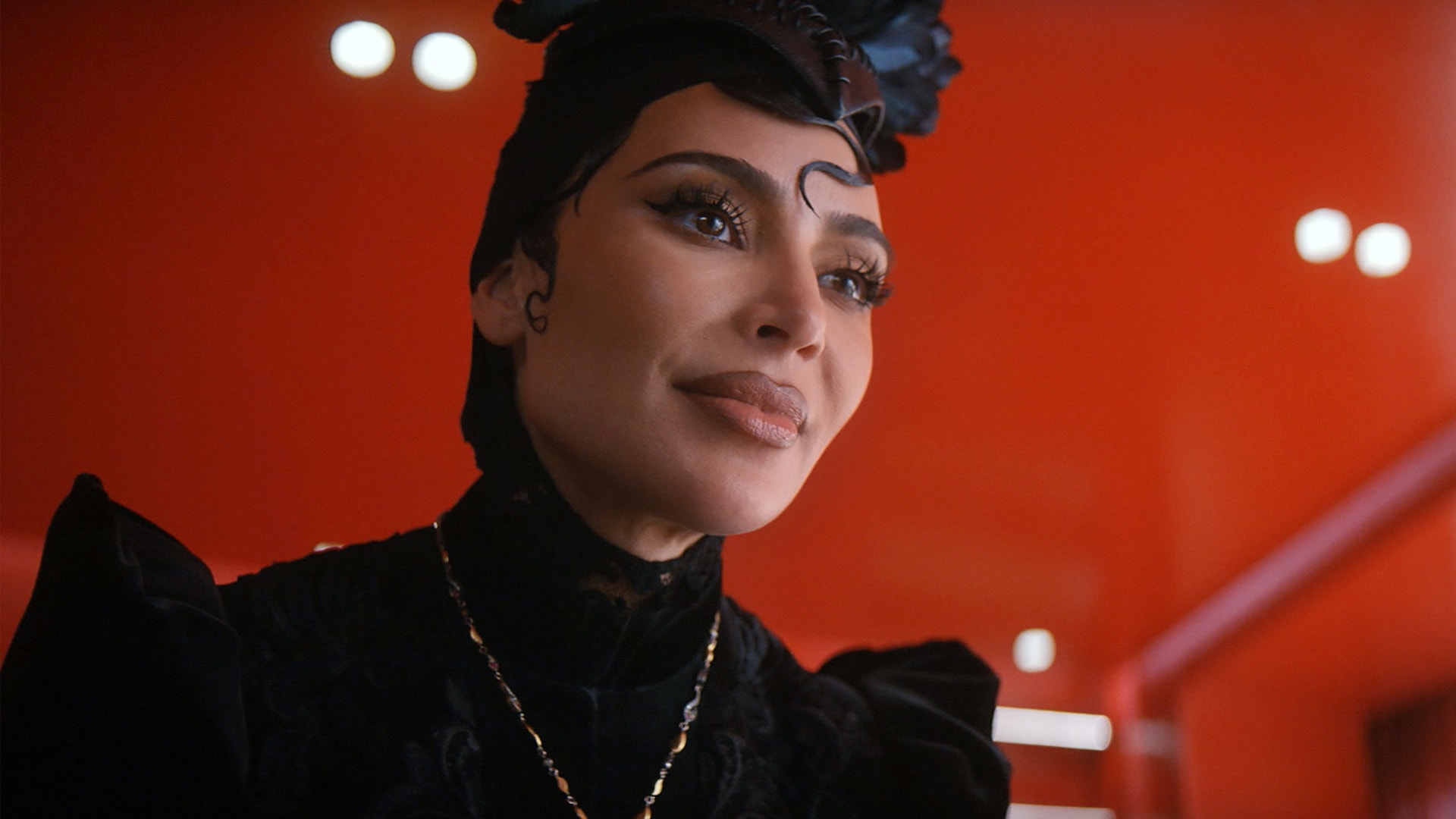 watch-american-horror-story-s12-episode-9-on-jiohotstar