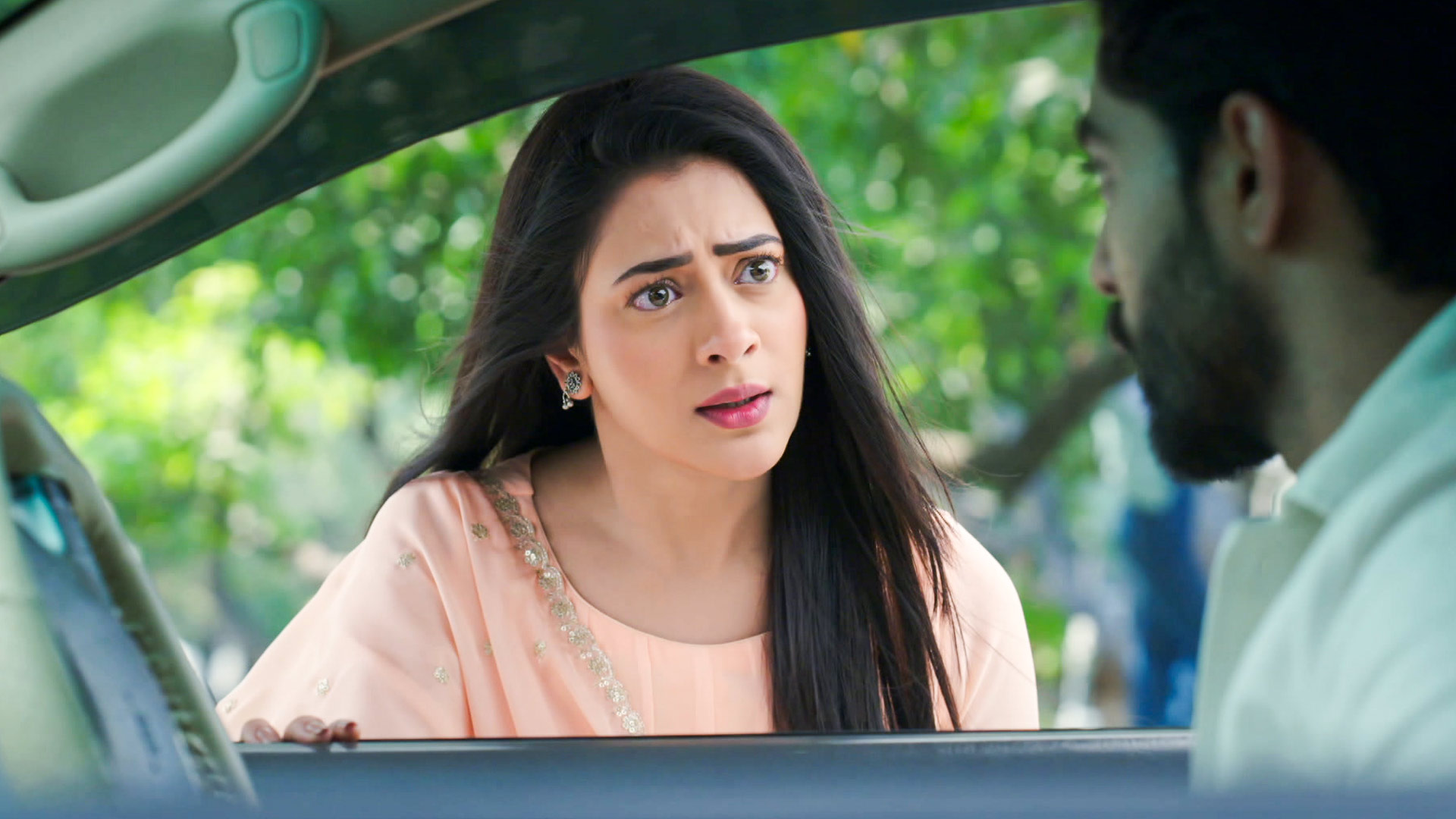 watch-jhanak-s1-episode-390-on-jiohotstar