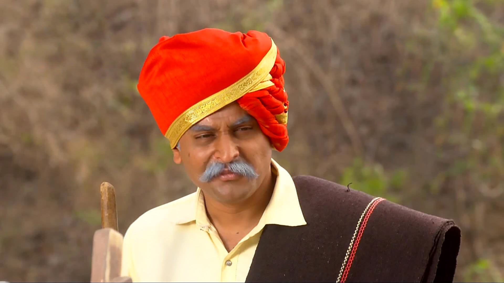 balumama-and-the-well-jiohotstar