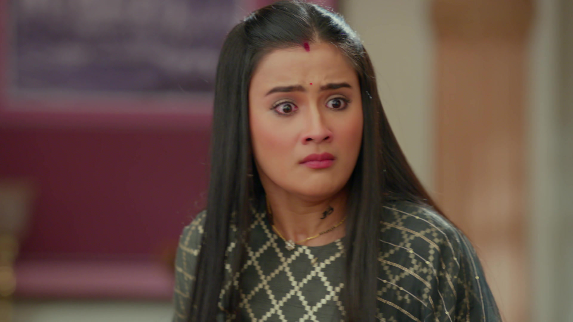 Watch Rajjo S1 Episode 160 on JioHotstar