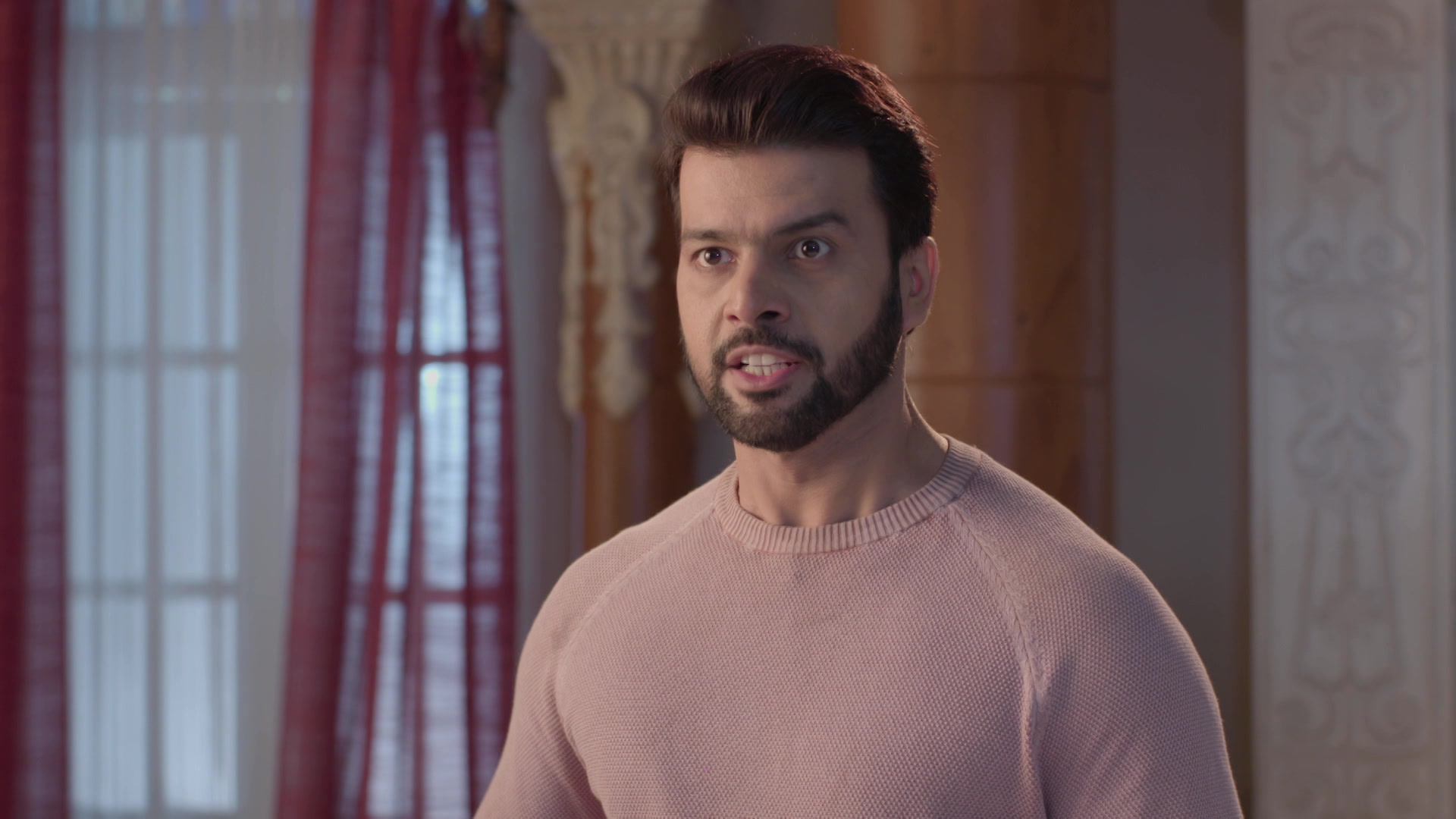 Will Arjun Find Sayali?