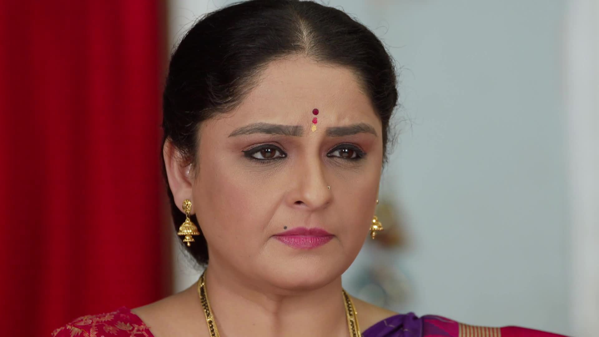 Watch Rama Raghav S1 Episode 317 on JioHotstar