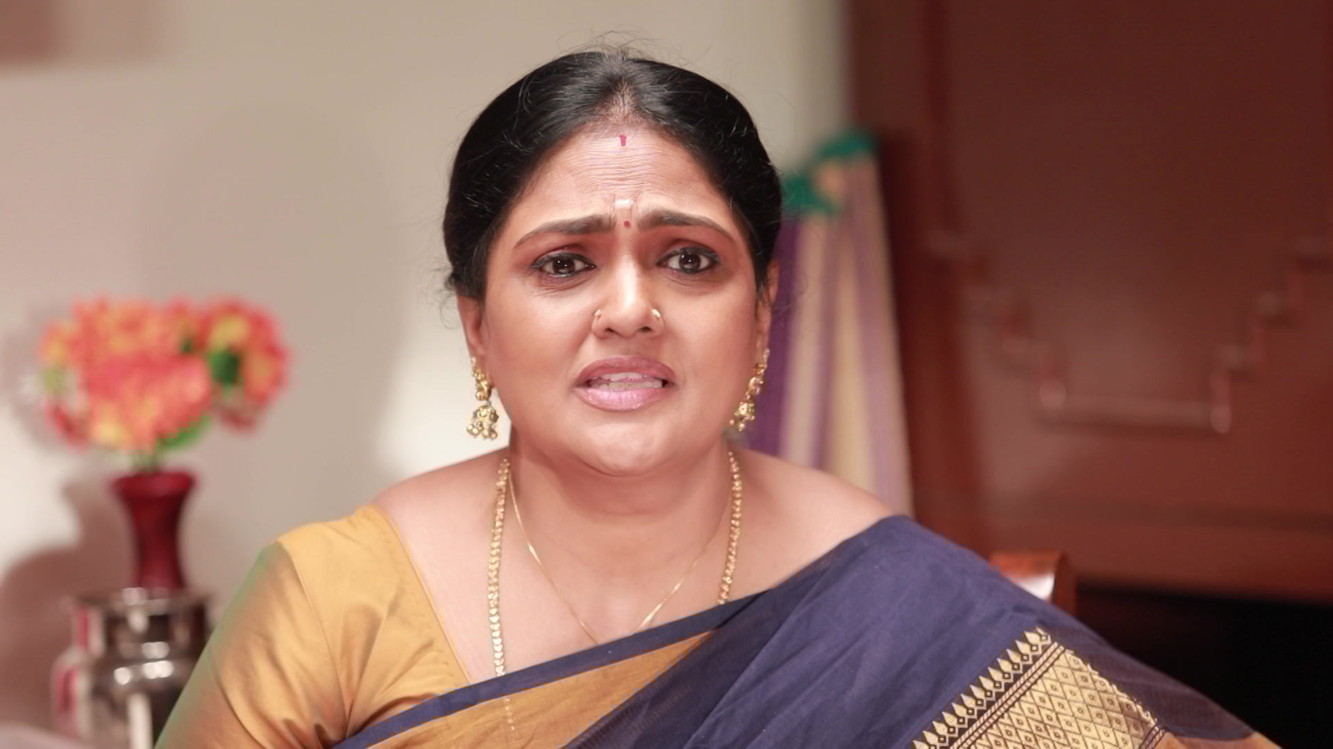 watch-pandian-stores-2-s2-episode-321-on-jiohotstar