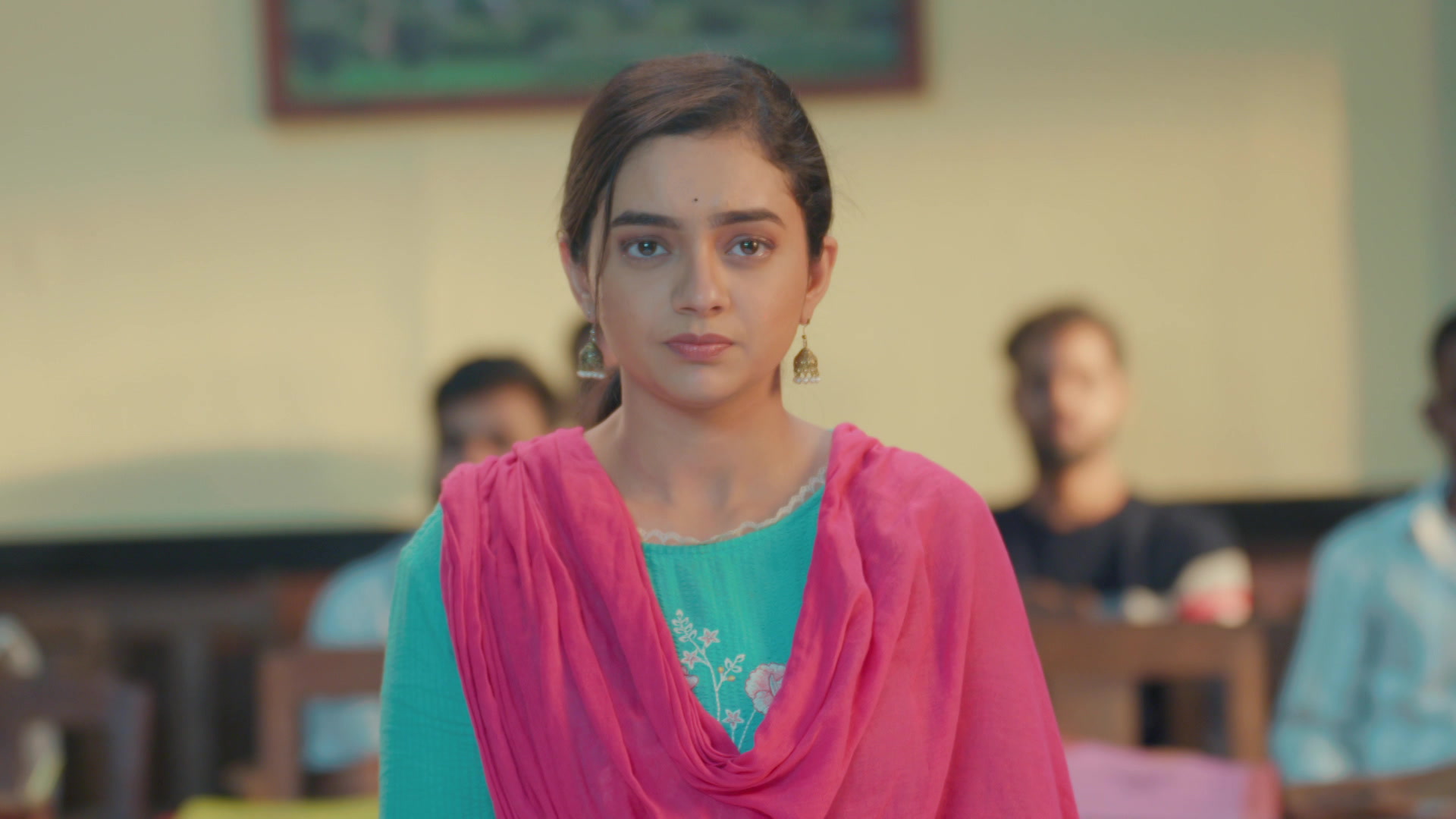 Watch Aboli S1 Episode 1258 on JioHotstar