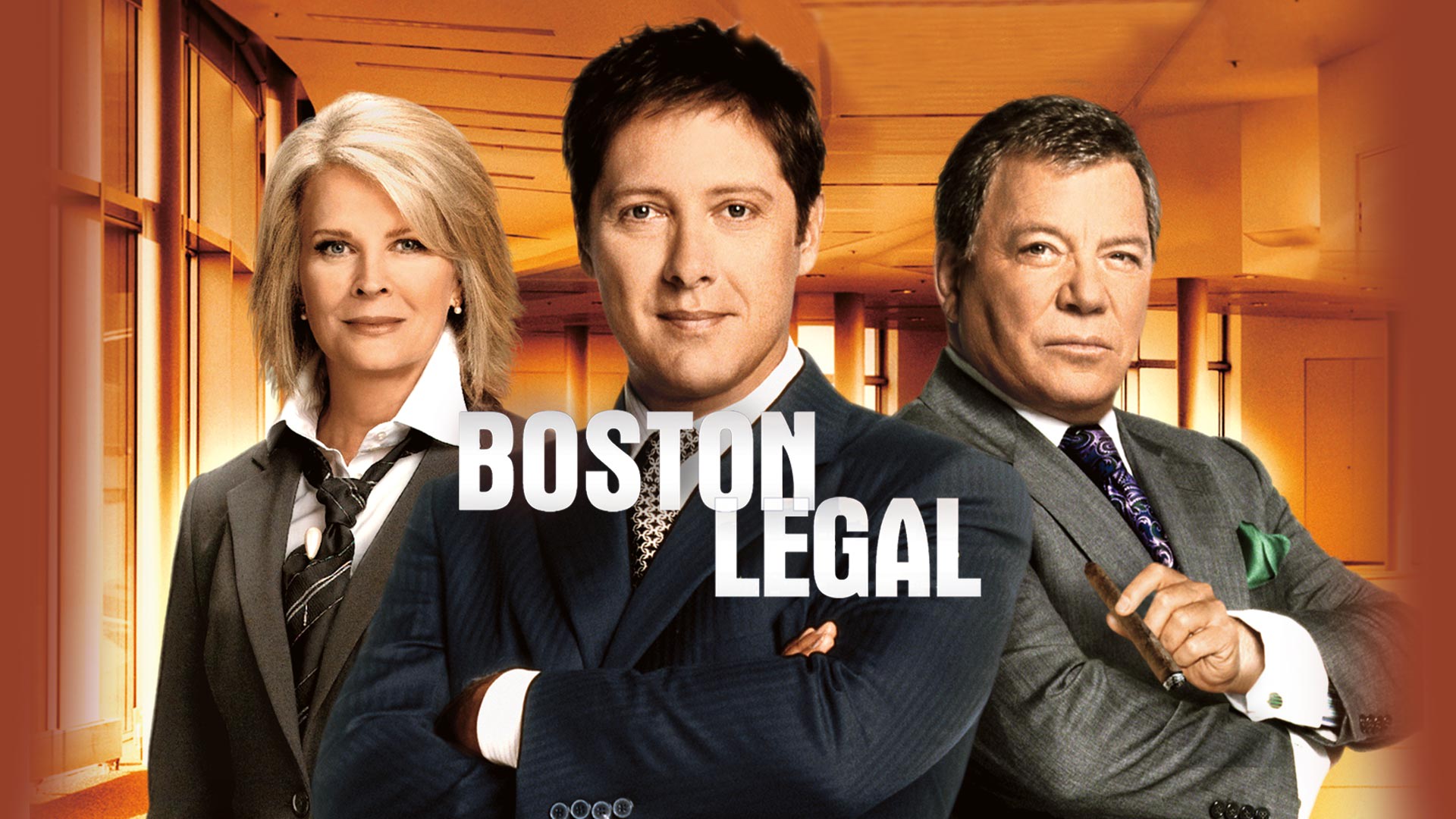 Watch boston 2025 legal online