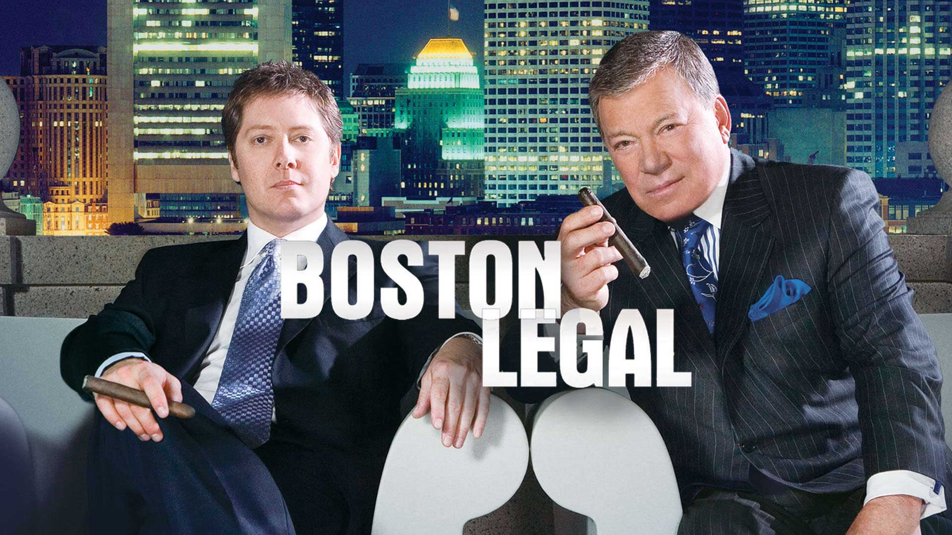 Watch boston best sale legal online