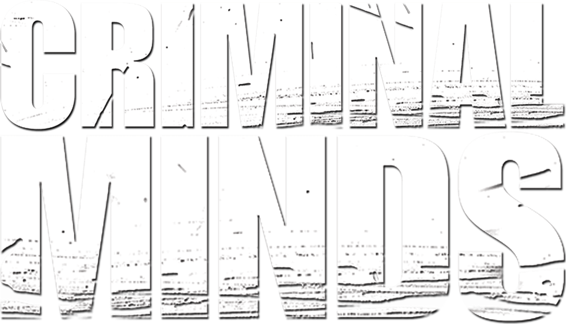 Criminal Minds Disney+