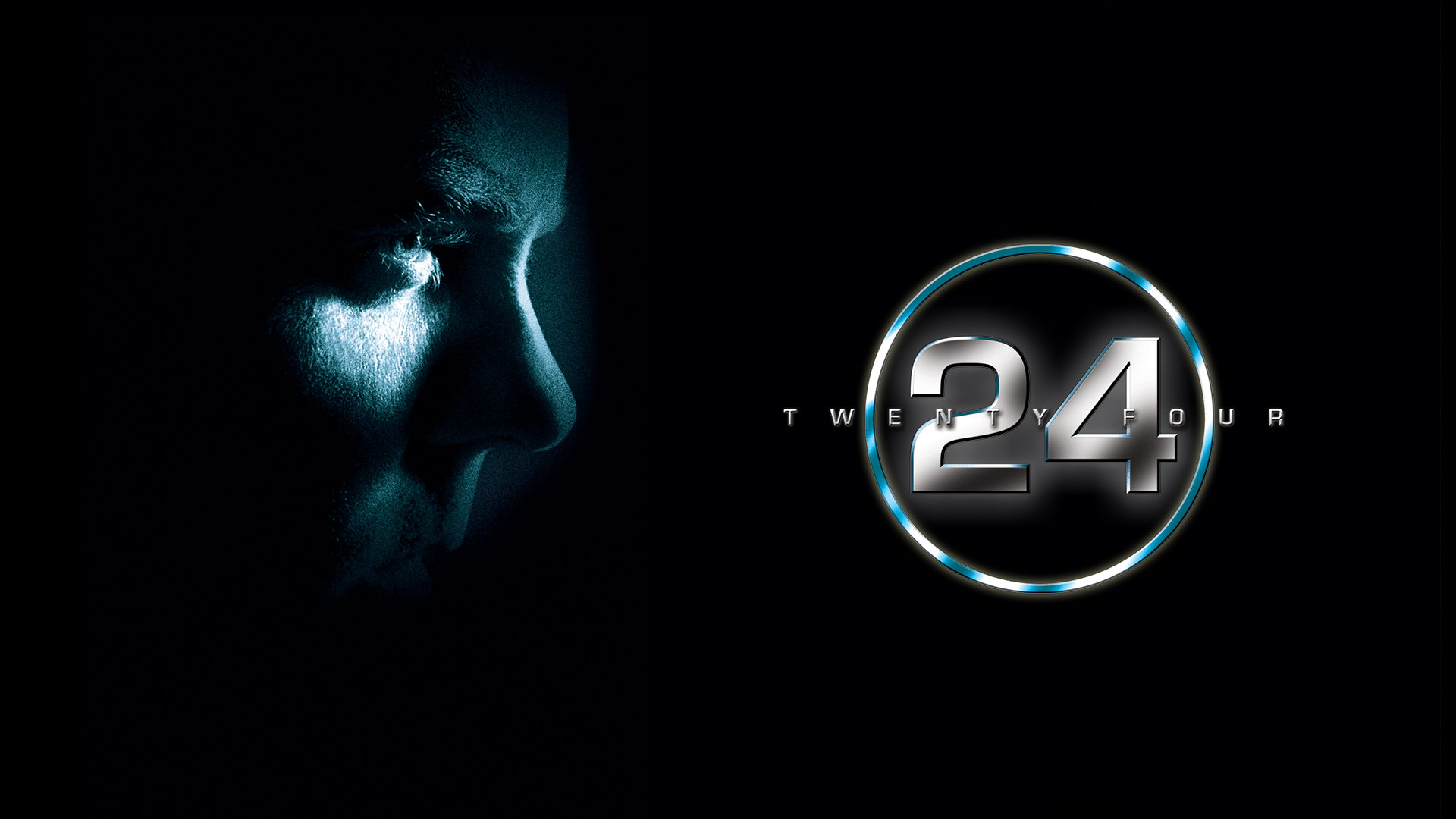 24 Disney Hotstar