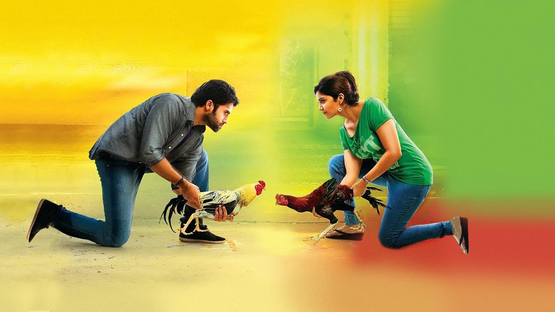watch-love-pannunga-life-nalla-irukkum-disney-hotstar