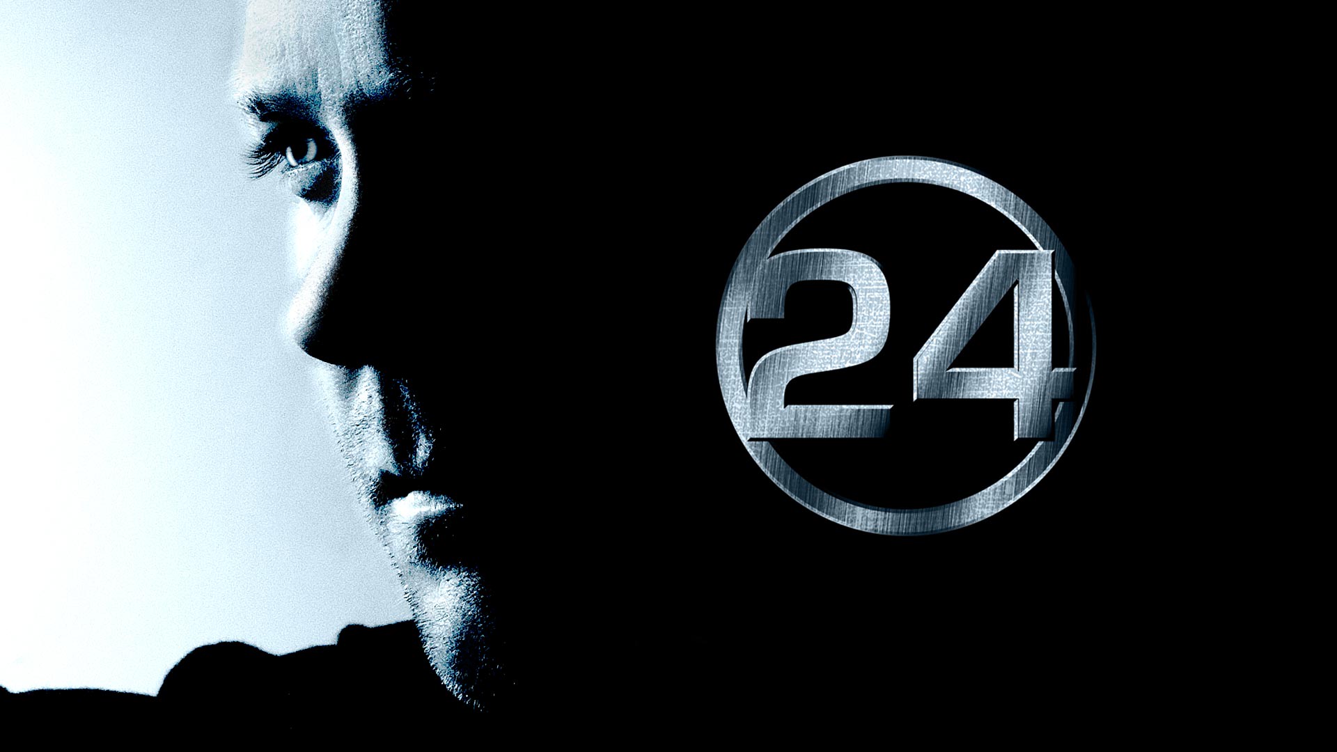 24