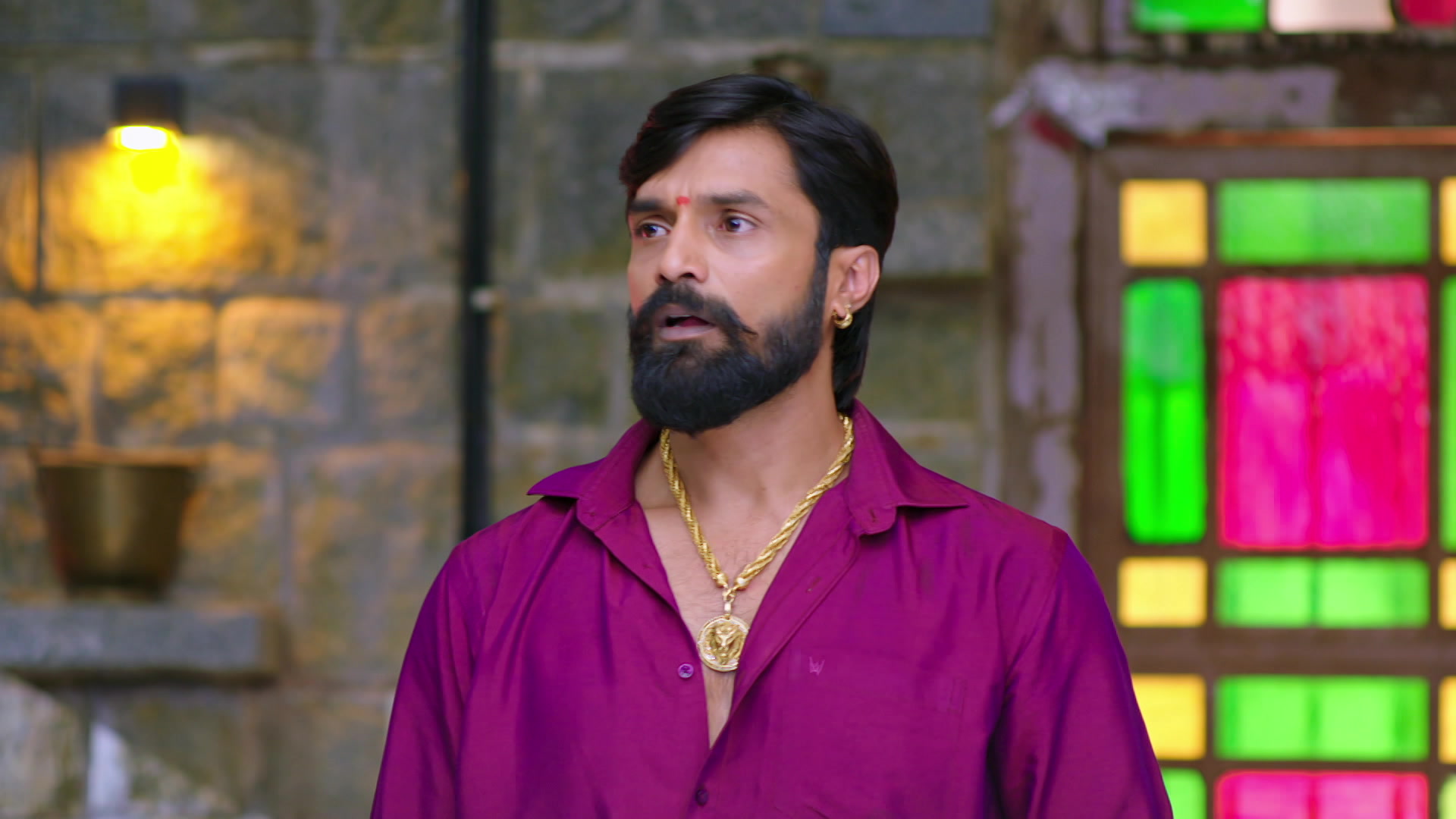 Watch Muddu Sose S1 Episode 391 on JioHotstar