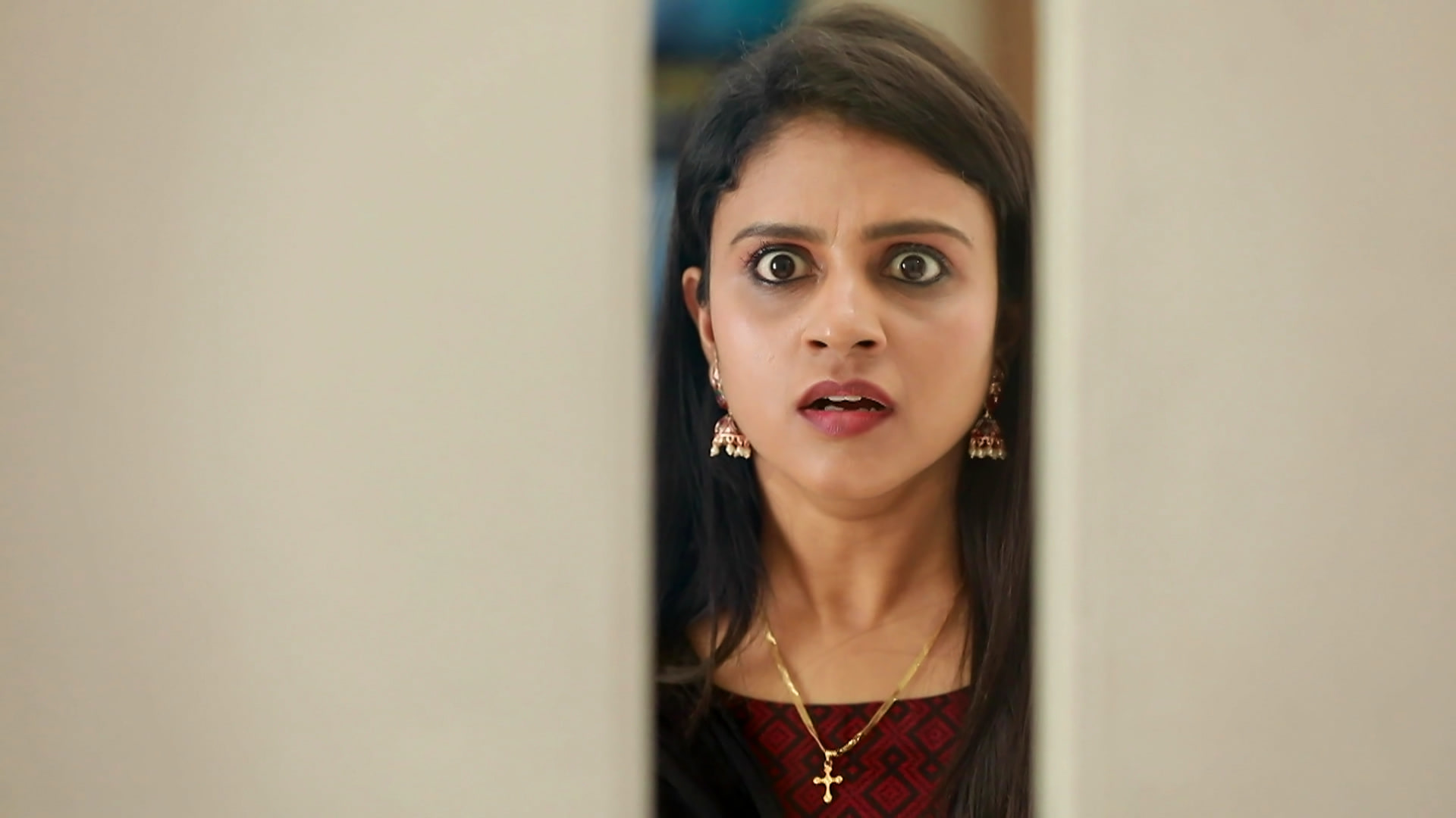 watch-raja-rani-2-s2-episode-480-on-jiohotstar