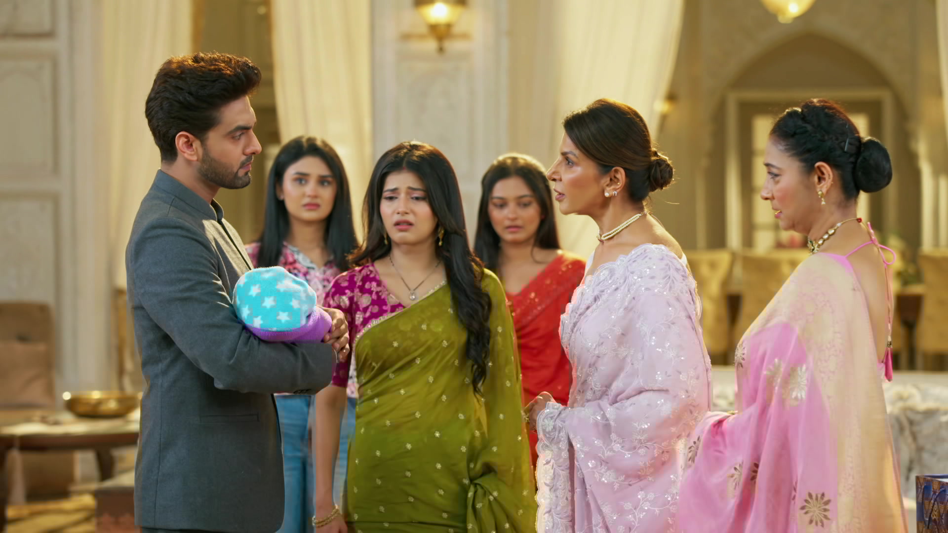 Kartik Yeh Rishta Kya Kehlata Hai December 2016 Naira Kartik Naira