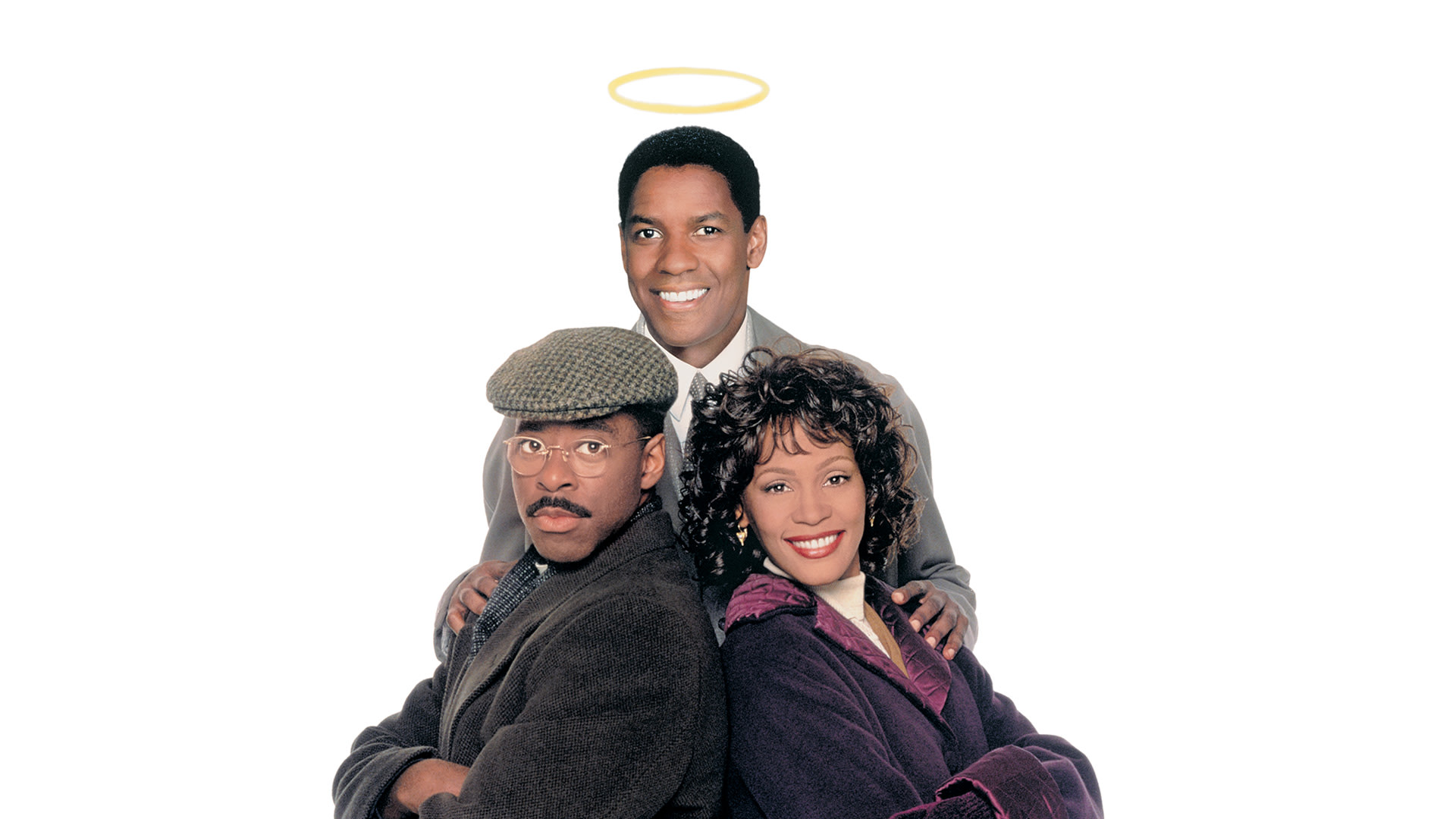 жена священника фильм. жена священника 1996. The preacher's wife уитни хьюстон. жена священника фильм 1996. жена проповедника фильм.