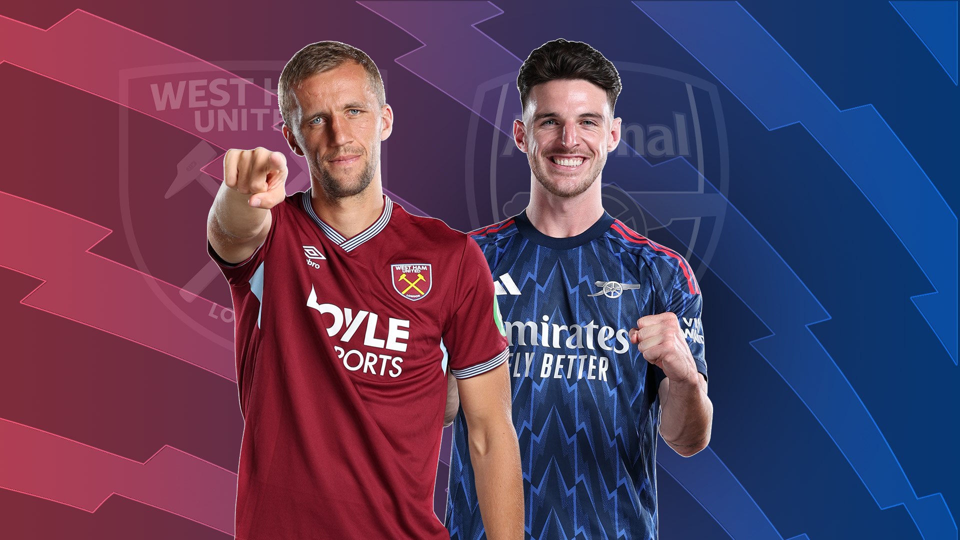 Lịch thi đấu Ngoại hạng Anh hôm nay: Arsenal lên ngôi vương Ngoại hạng Anh; Tottenham đón tin vui?